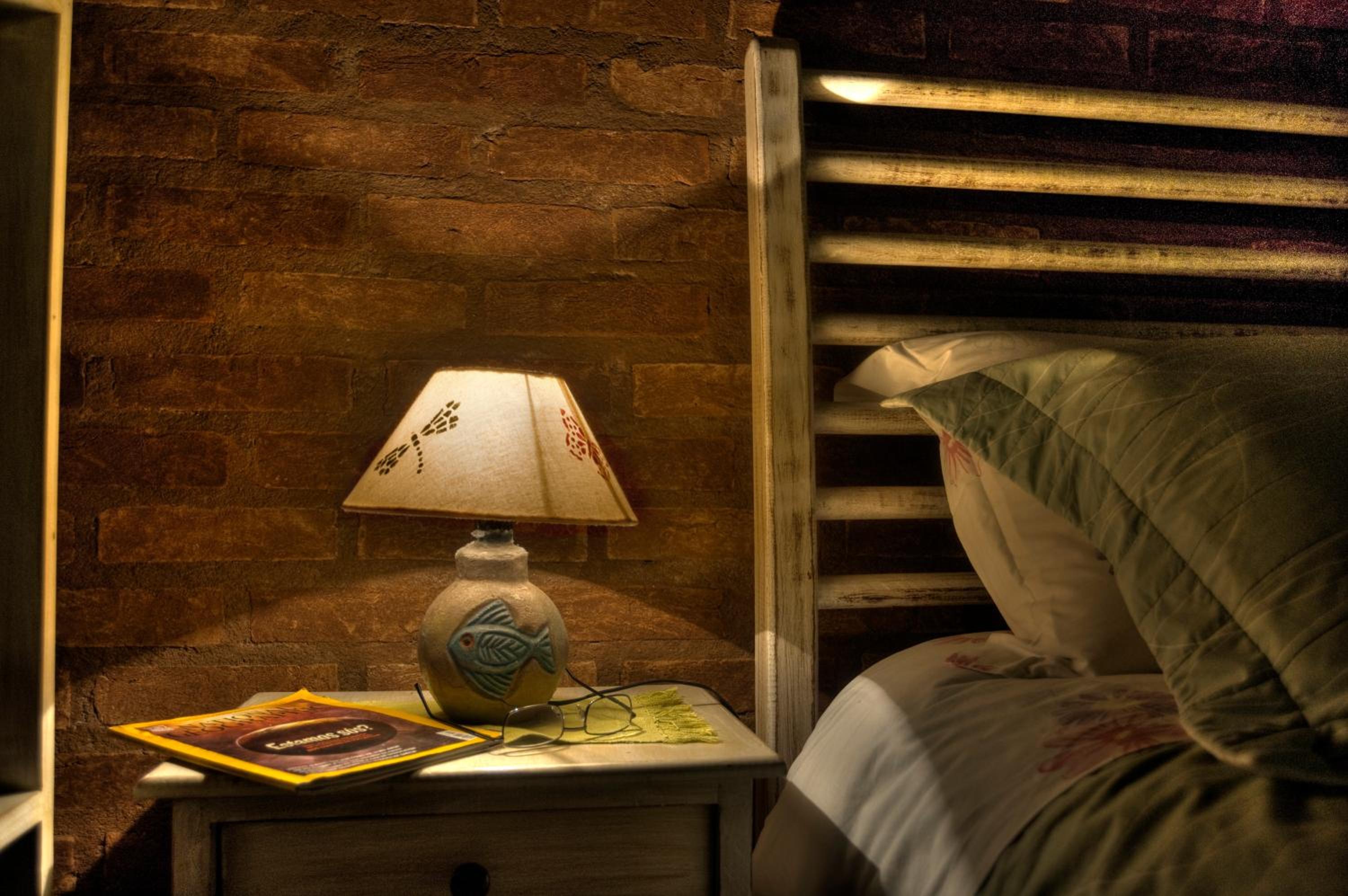 Superior Chalet - Photo 20