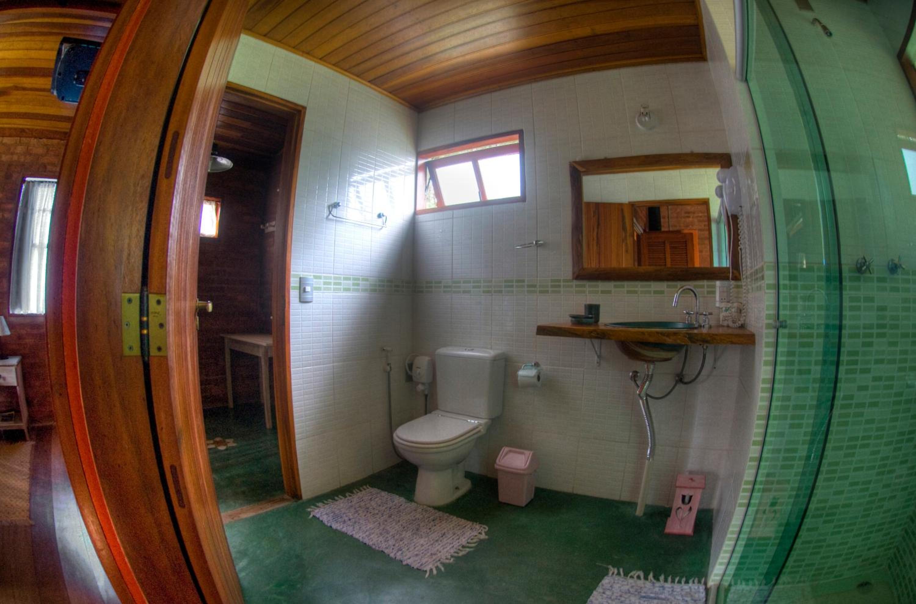 Superior Chalet - Photo 22