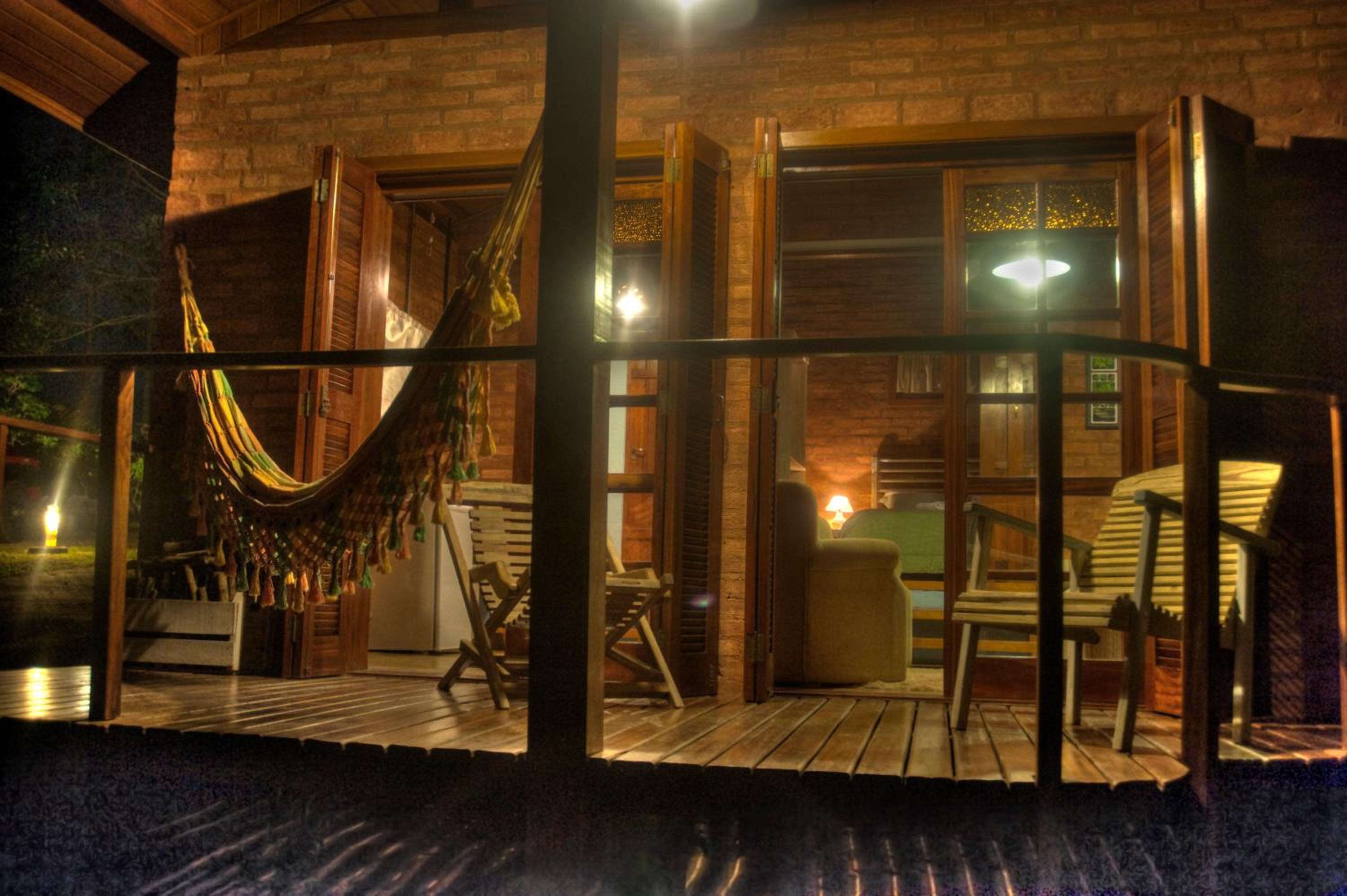 Superior Chalet - Photo 2