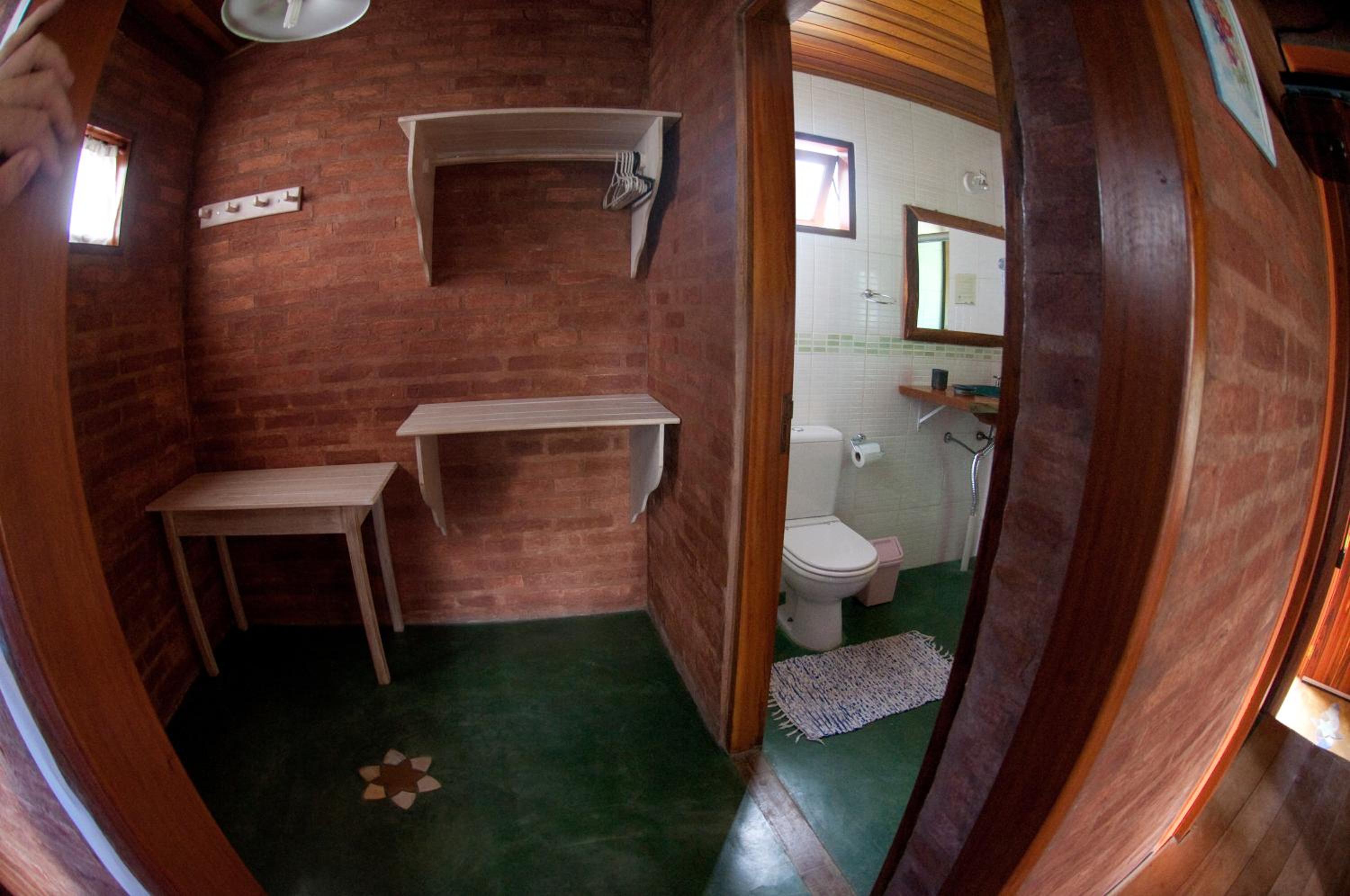 One-Bedroom Chalet - Photo 11