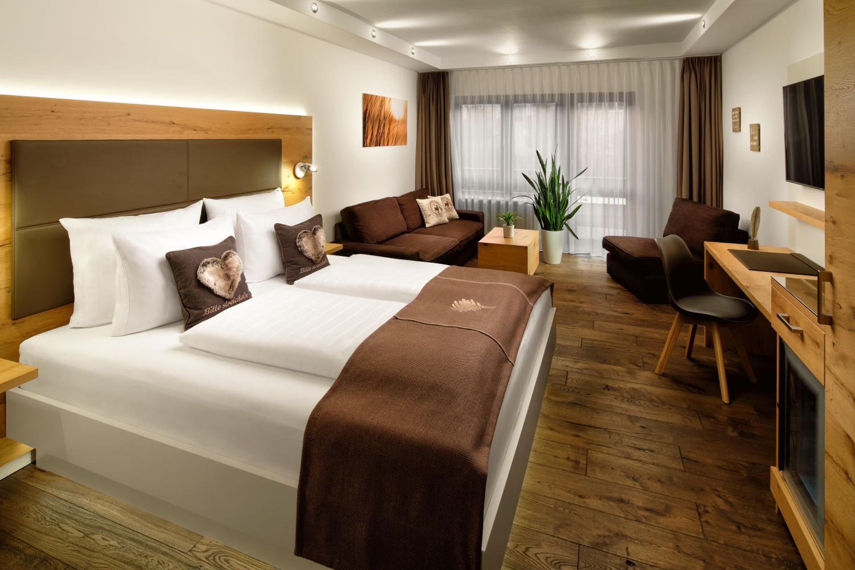 Neo Styles Junior Suite photo 1