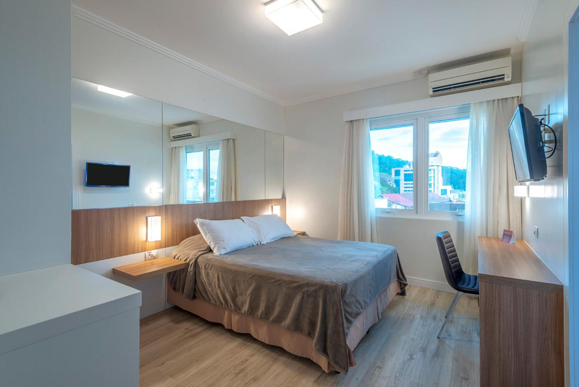 Superior Double  photo 1
