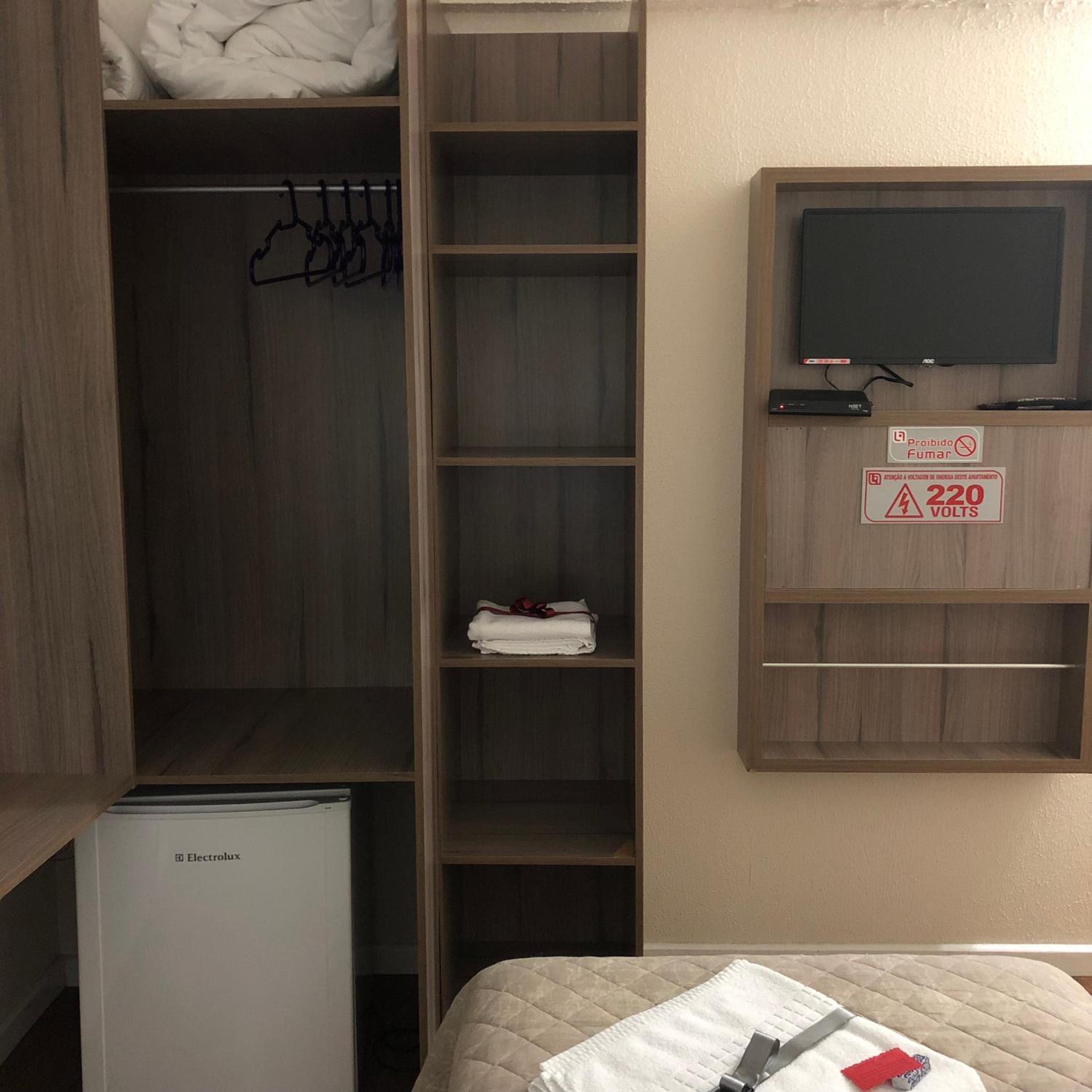 Deluxe Twin Room photo 2