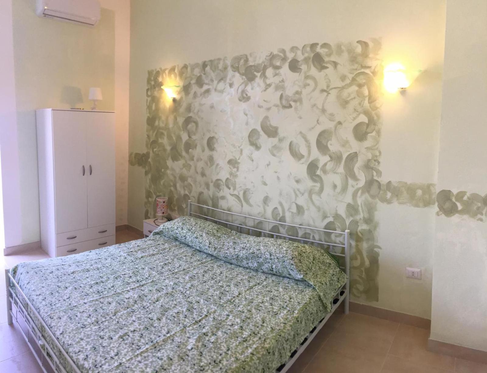 Comfort Quadruple Room - Photo 34