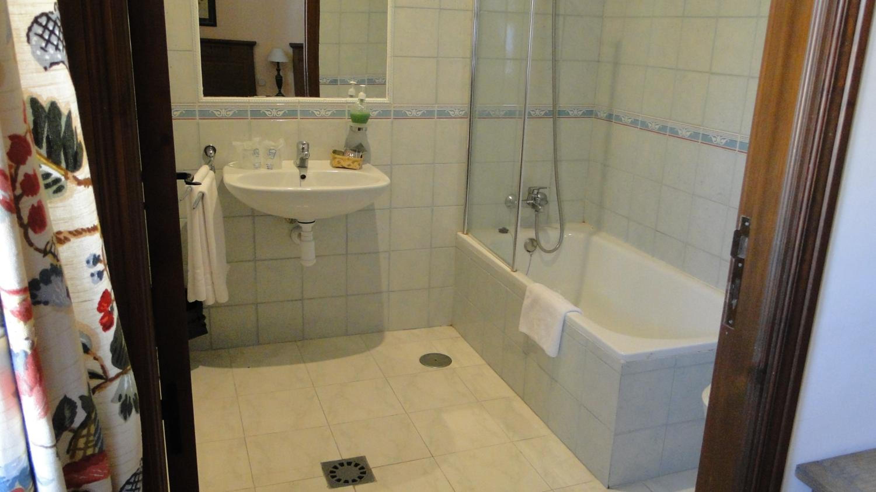 Hostal Las Paneras, Billede 2