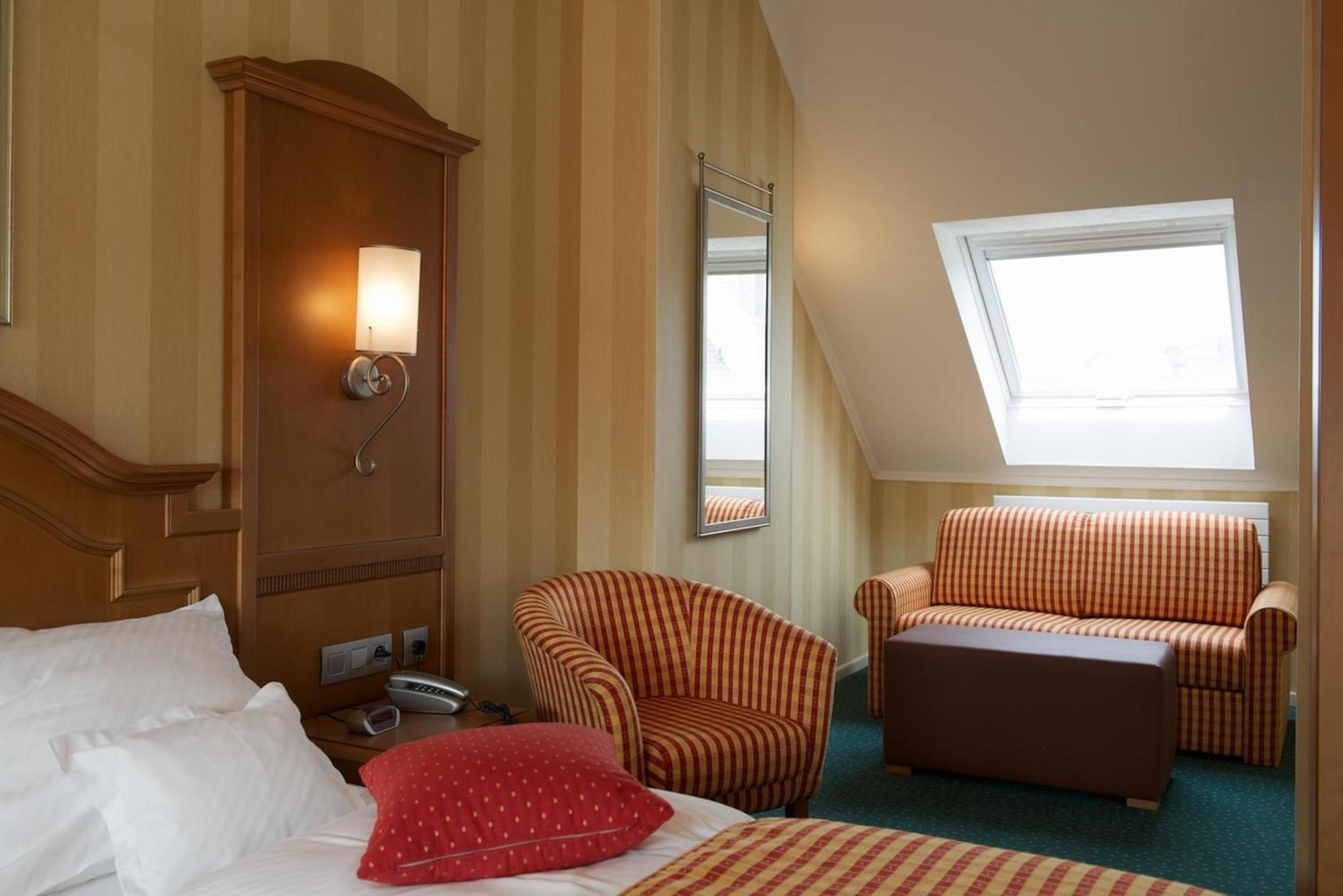 Suite photo 3