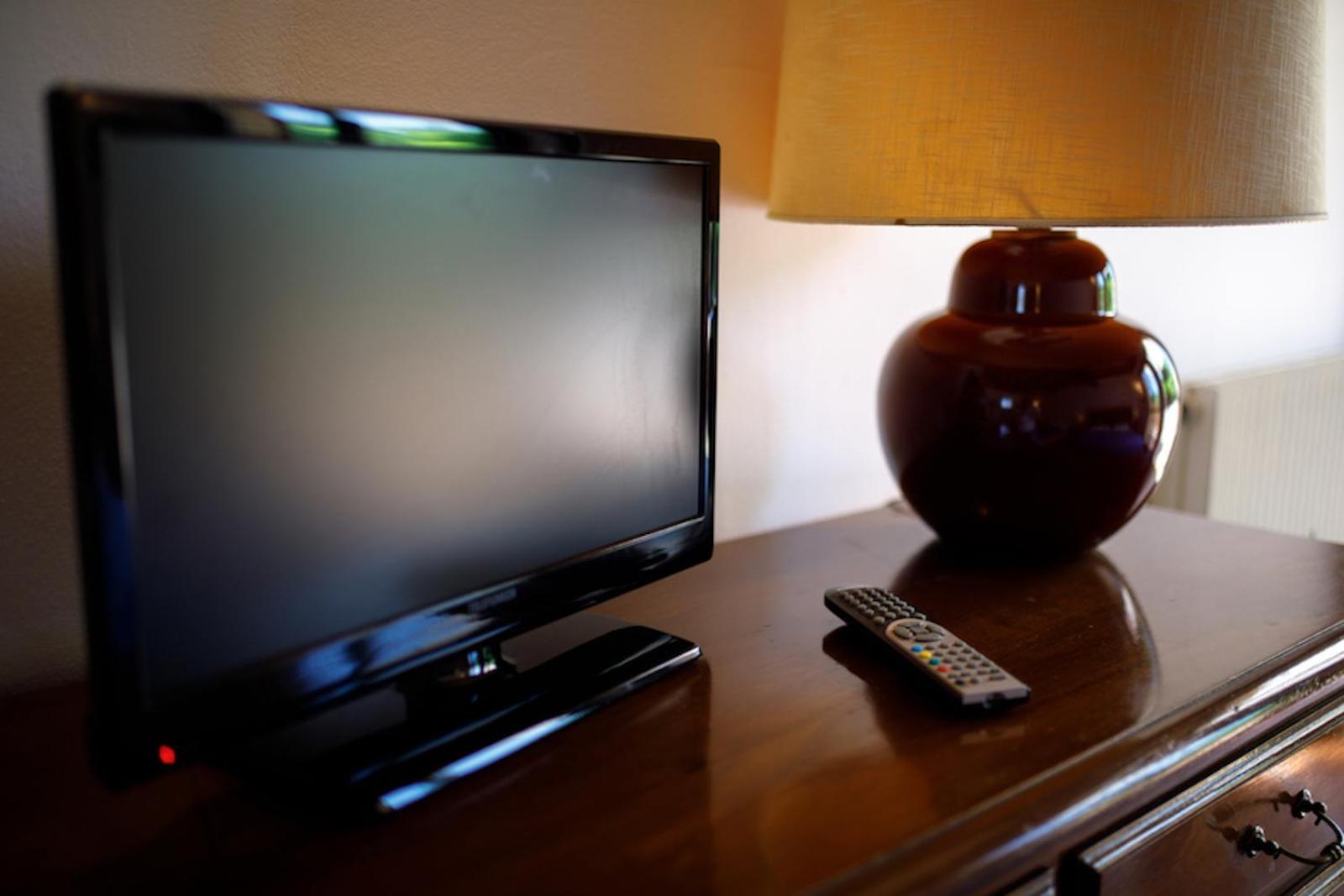 Superior Apartment - Photo 7