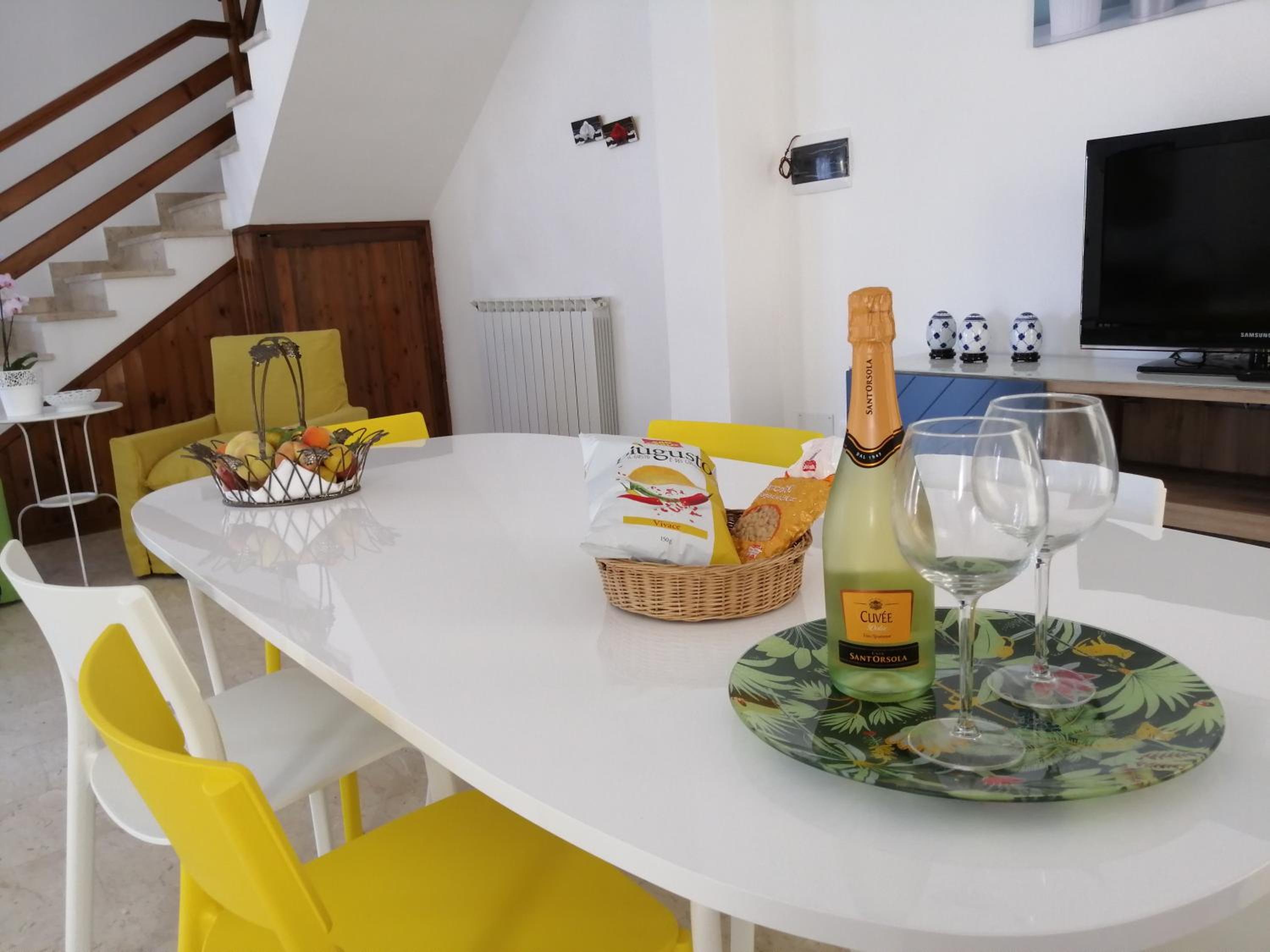 Holiday Home photo 2