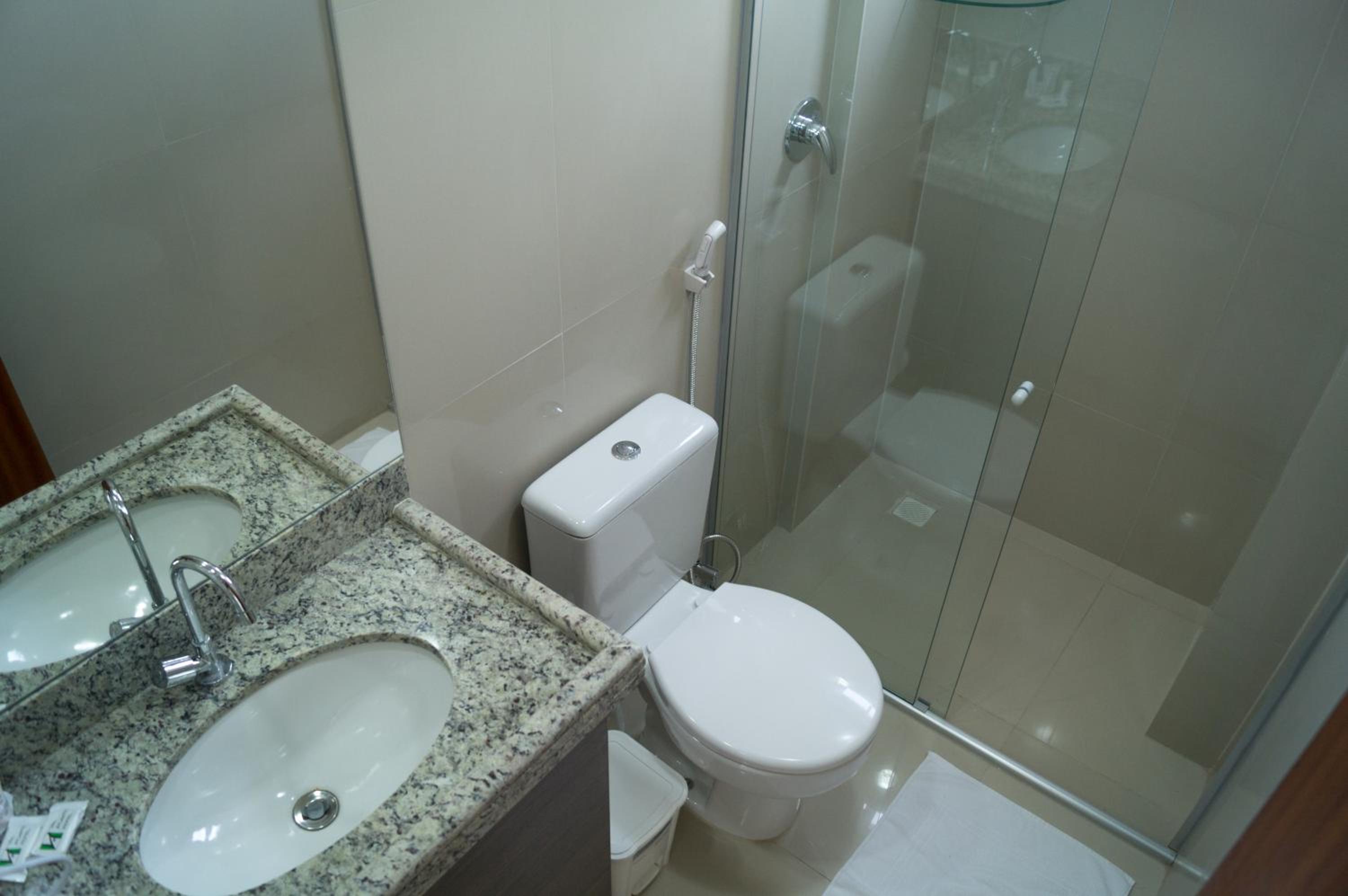 Double Room with Balcony and Sea View photo 2