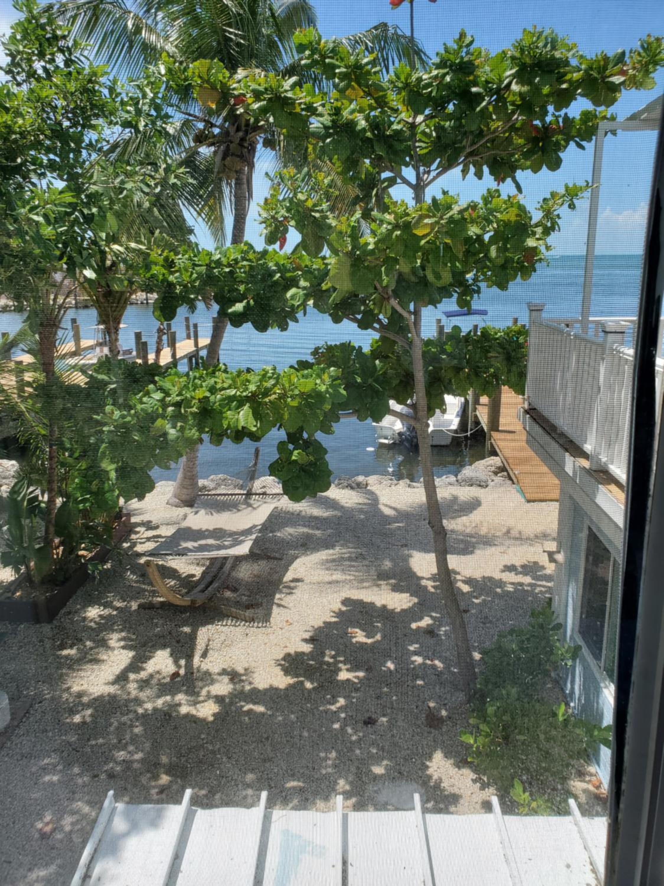 King Room with Sea View - Photo 5