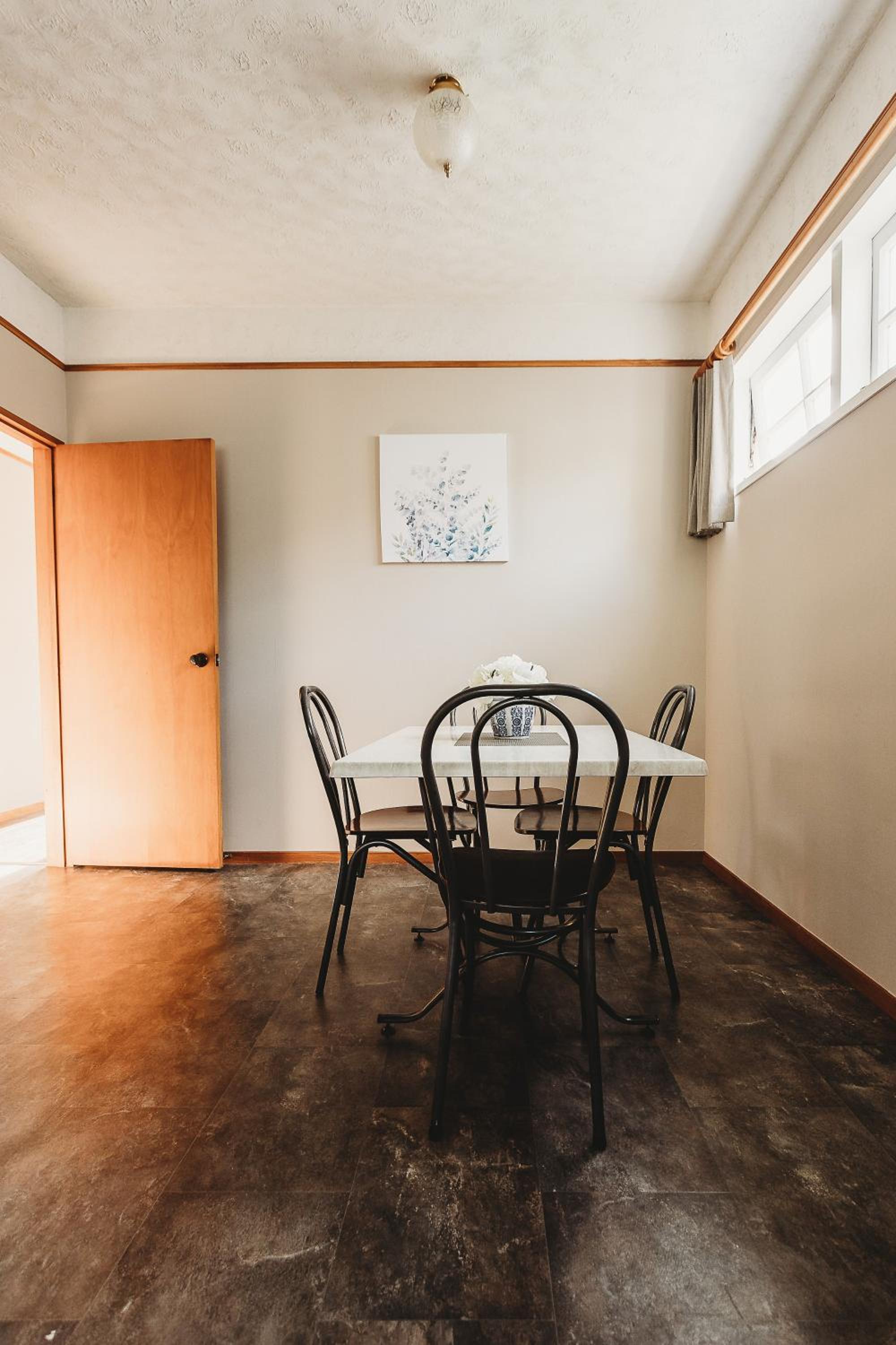 Deluxe Family Suite photo 2