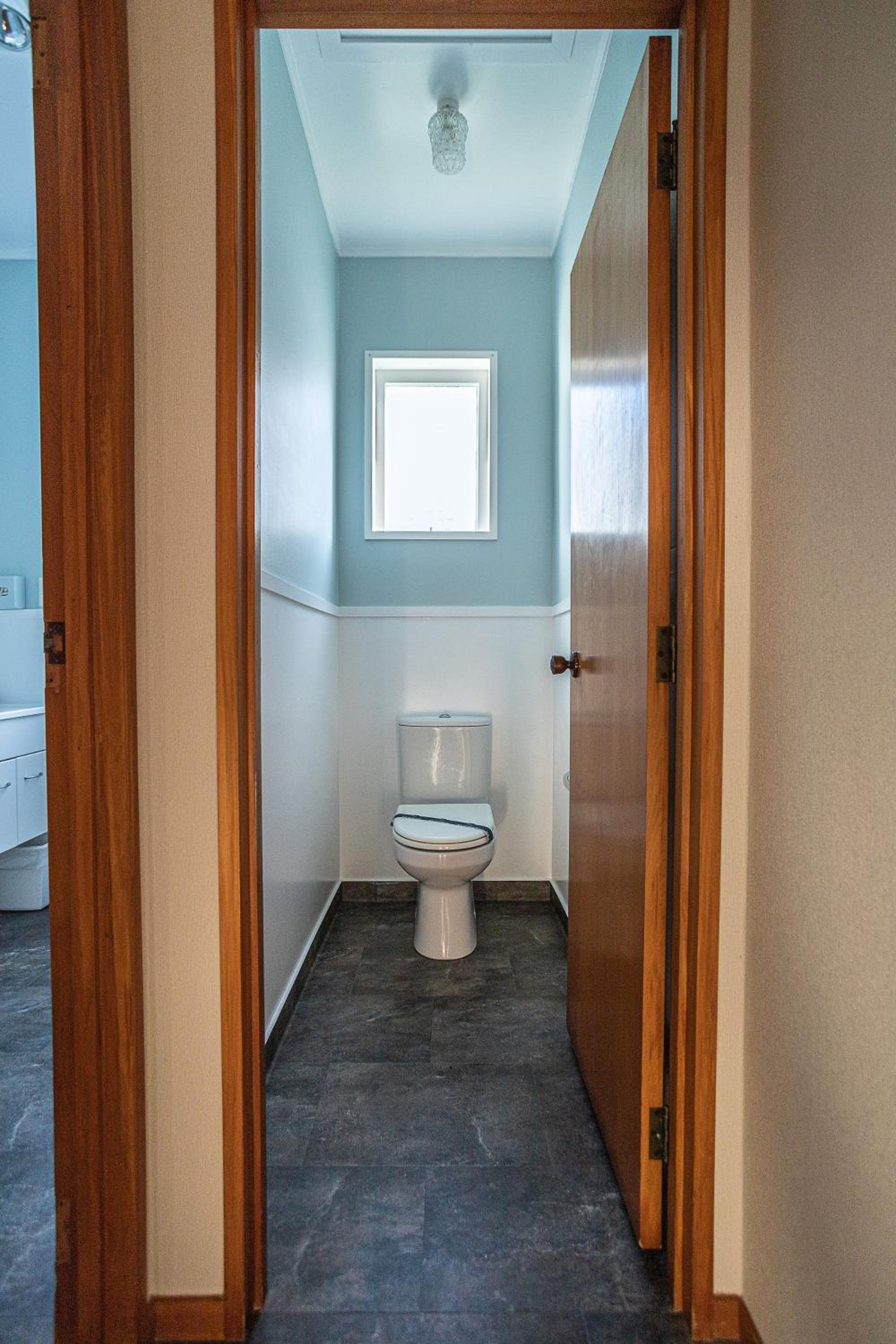 Deluxe Family Suite photo 3