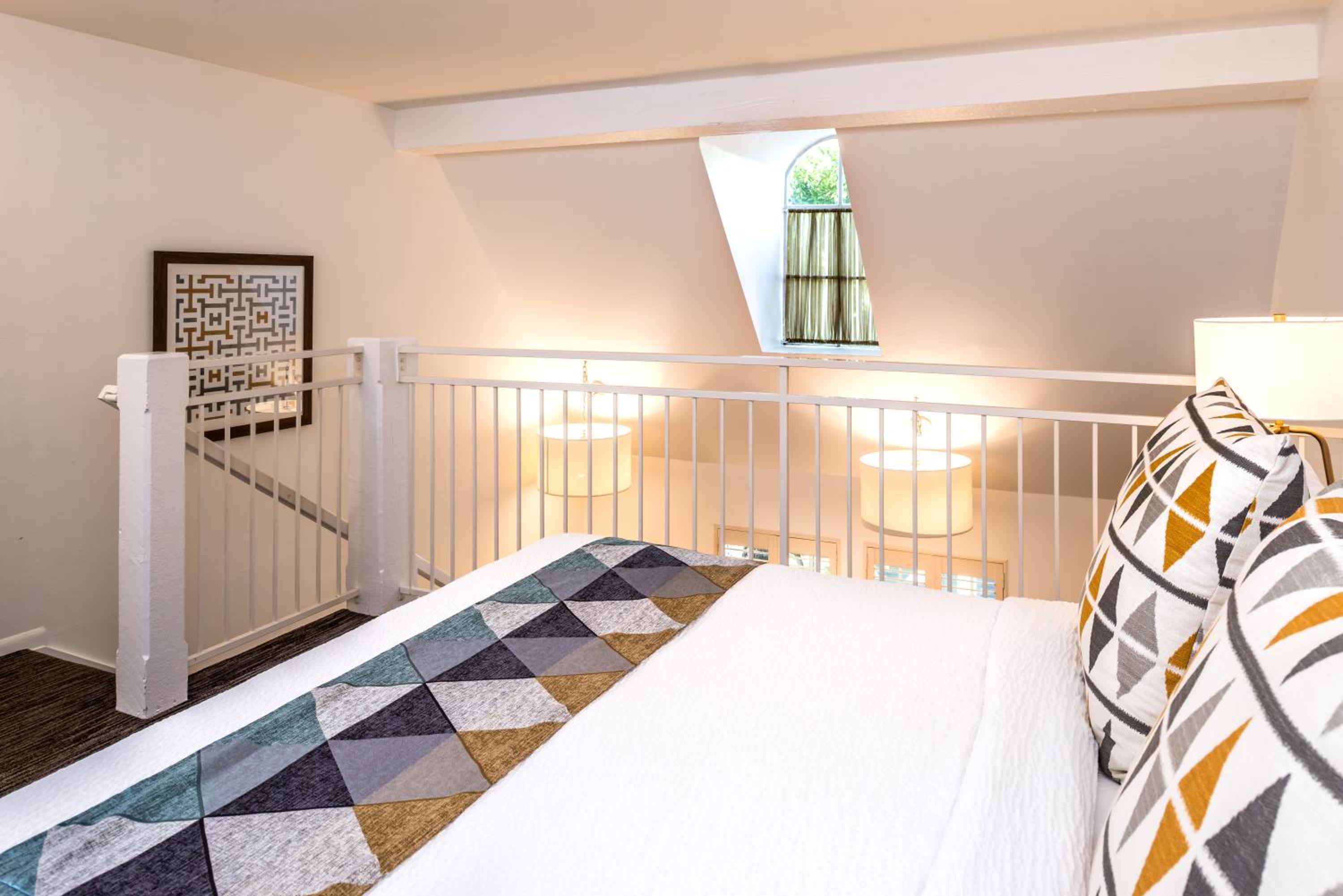 Chateau Loft - Photo 4