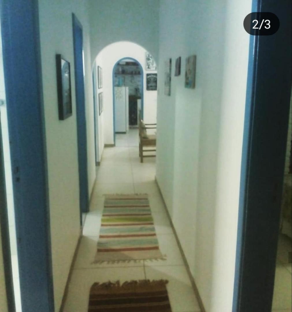 Four-Bedroom House photo 1