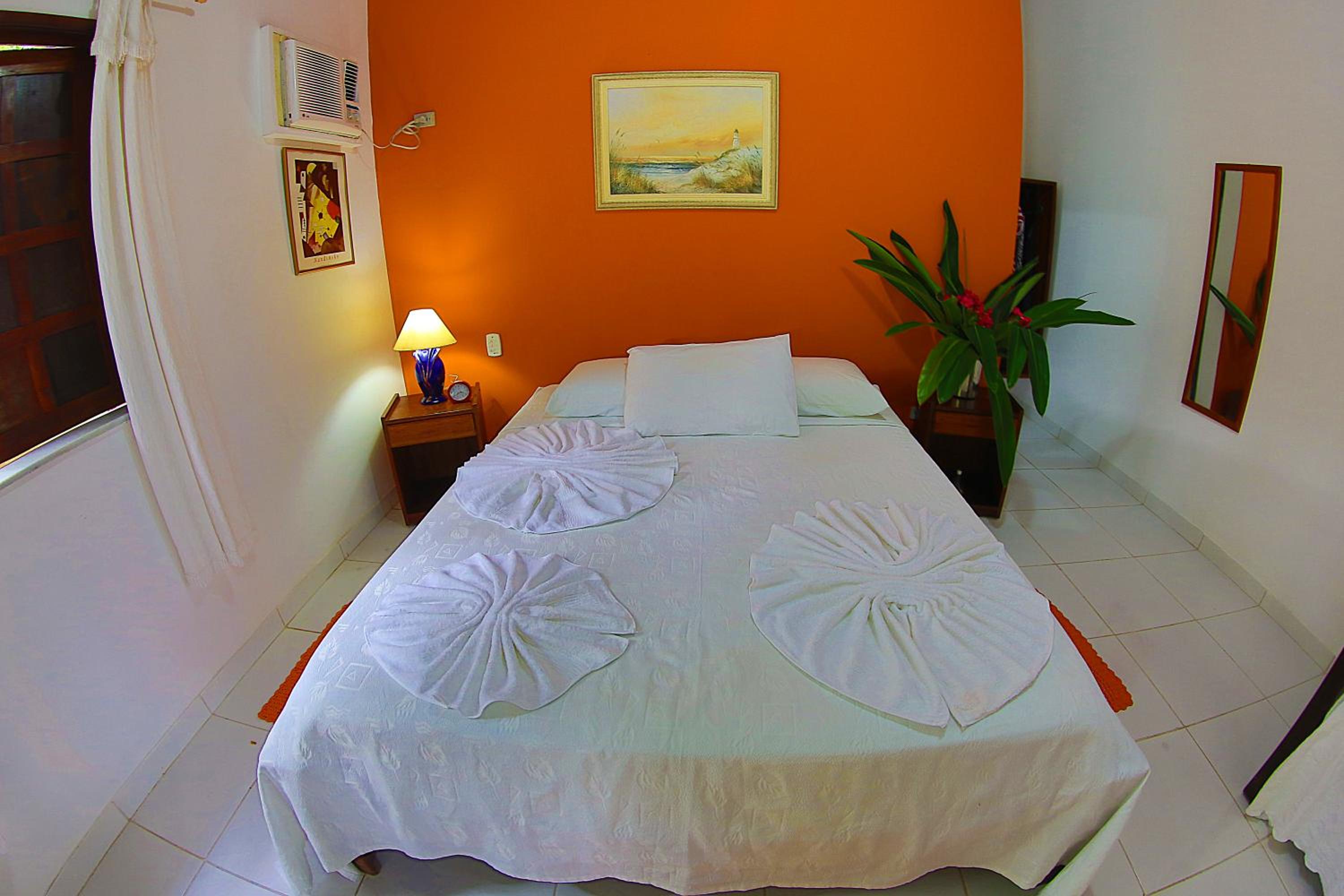 Quadruple Room photo 1