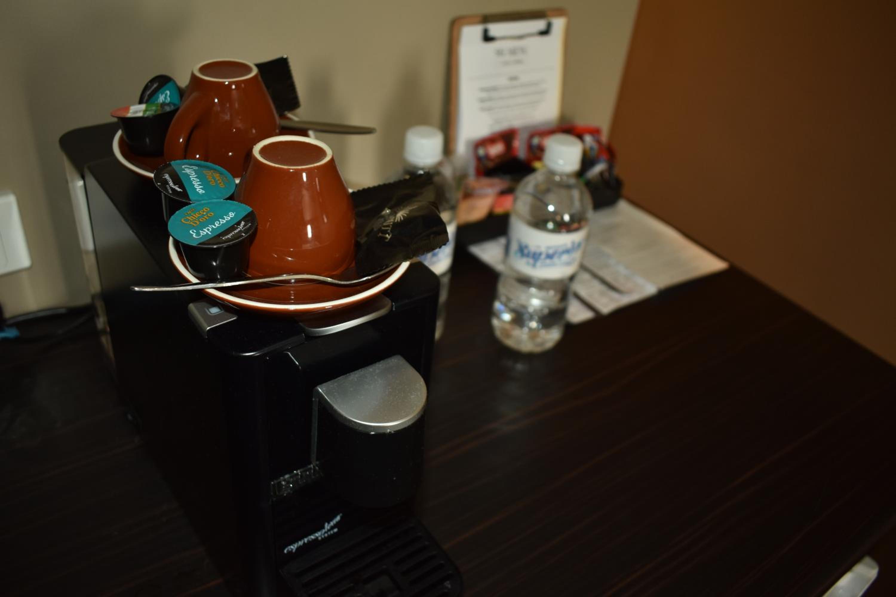 King Room photo 2
