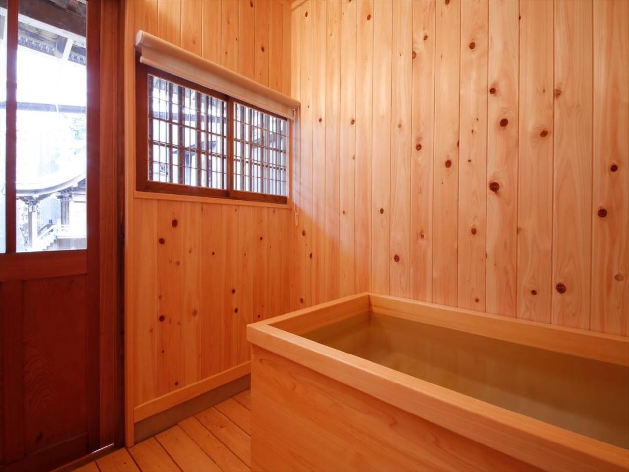 Deluxe Room with Tatami Area - Photo 3
