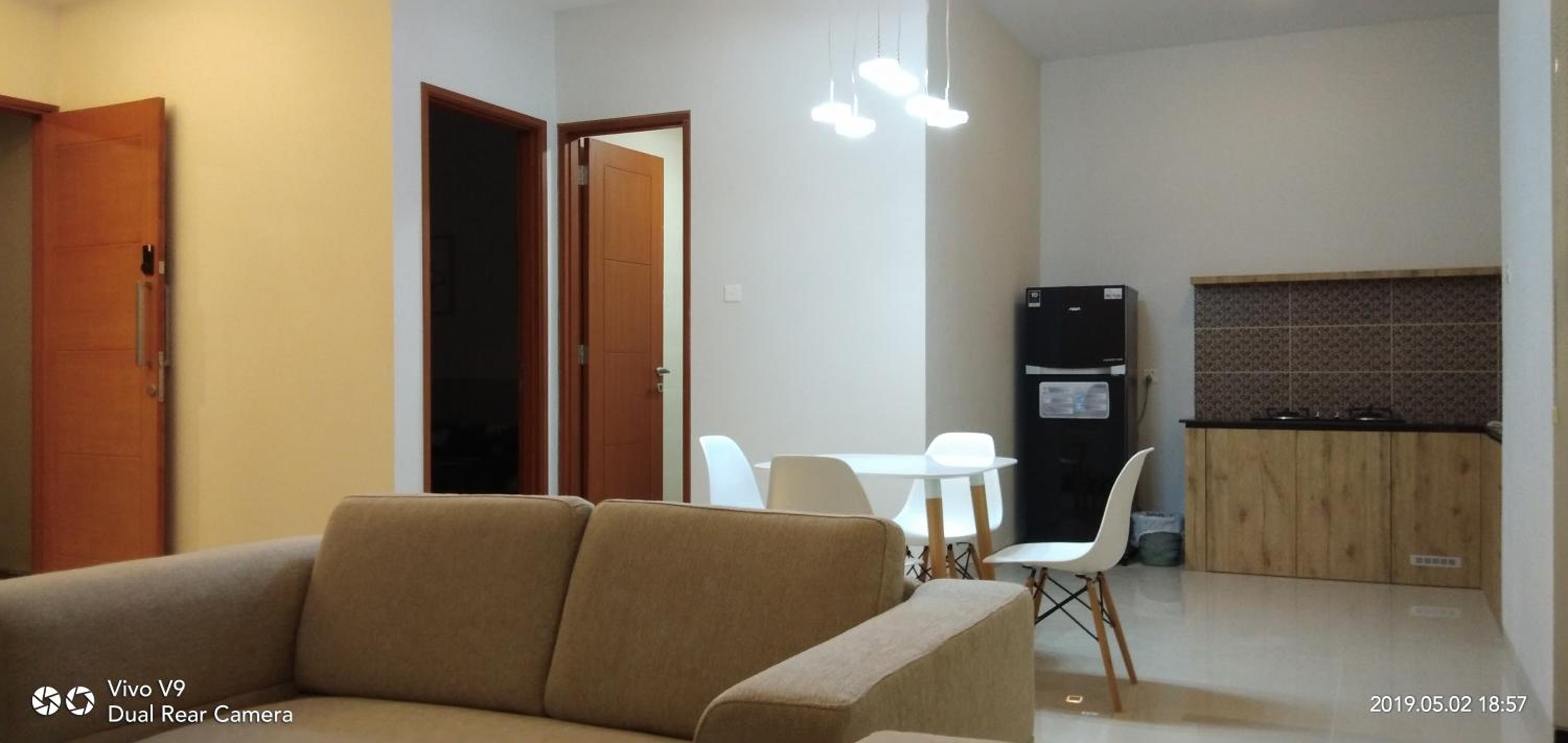 Vacation Home - Photo 5