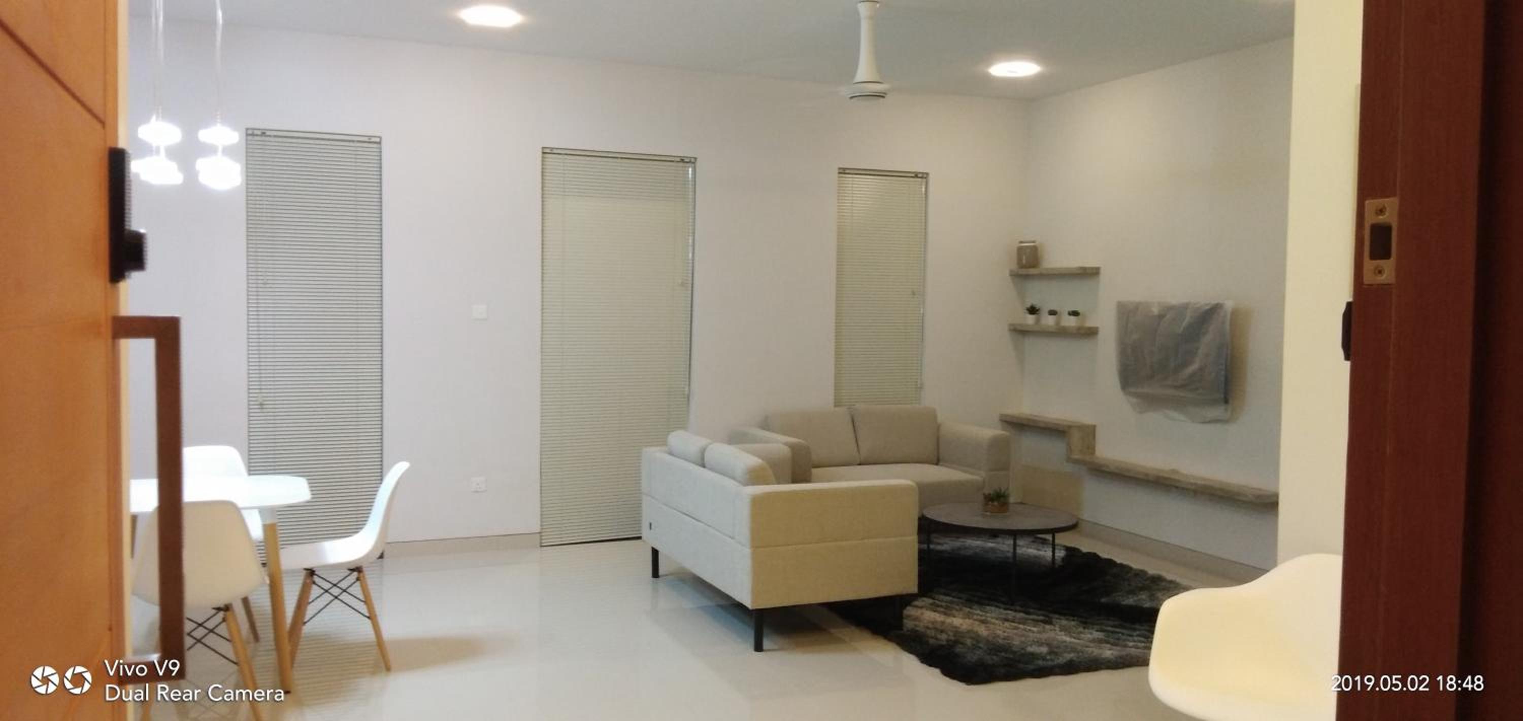 Vacation Home - Photo 3