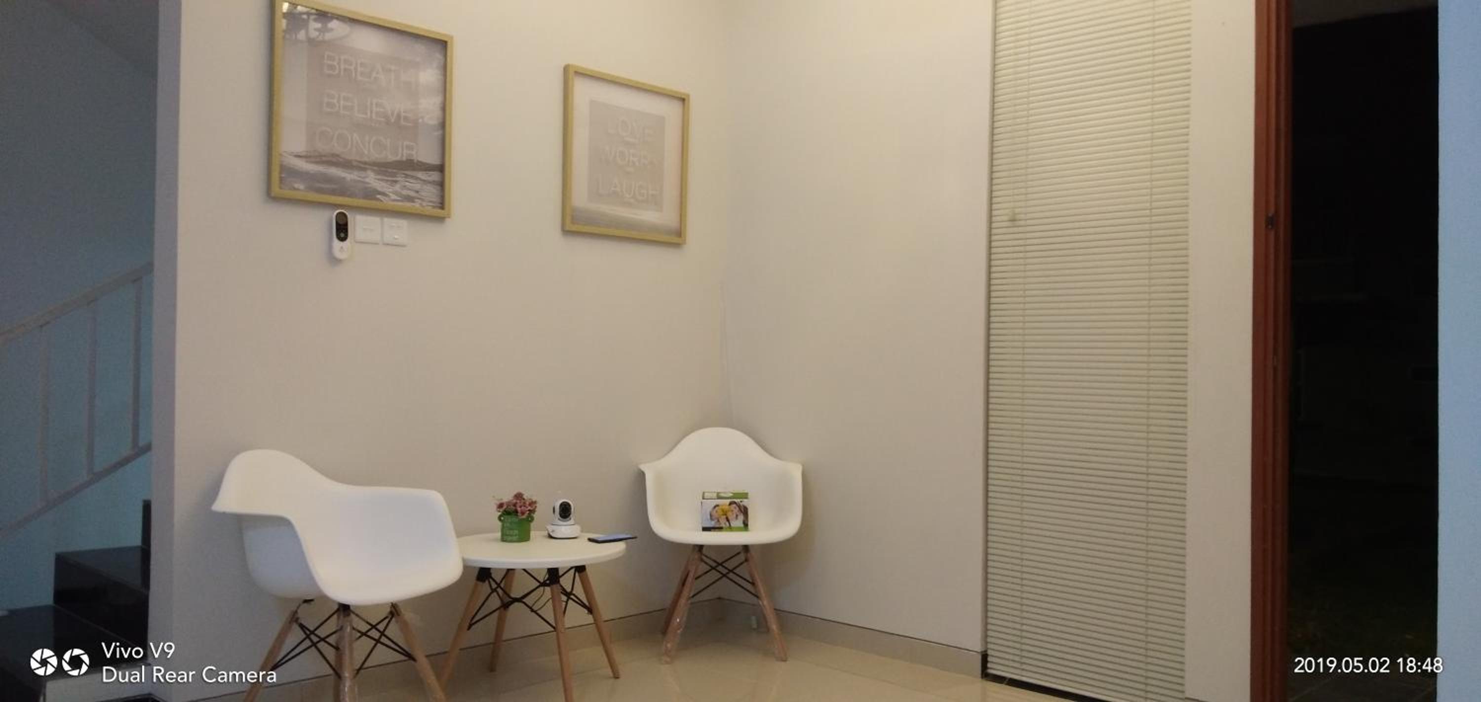 Vacation Home - Photo 2