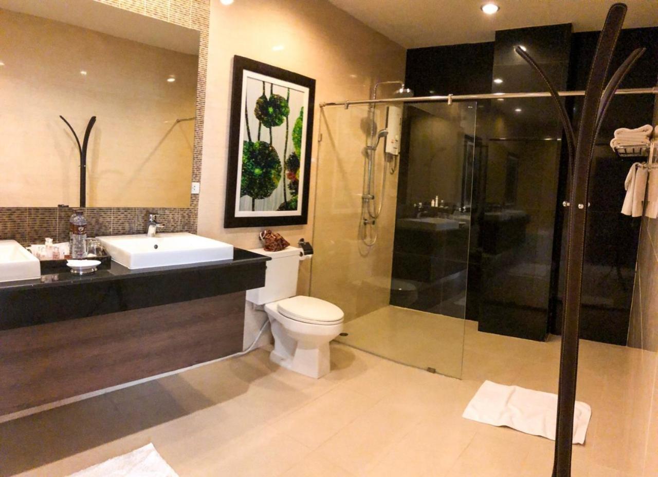 Junior Suite photo 3