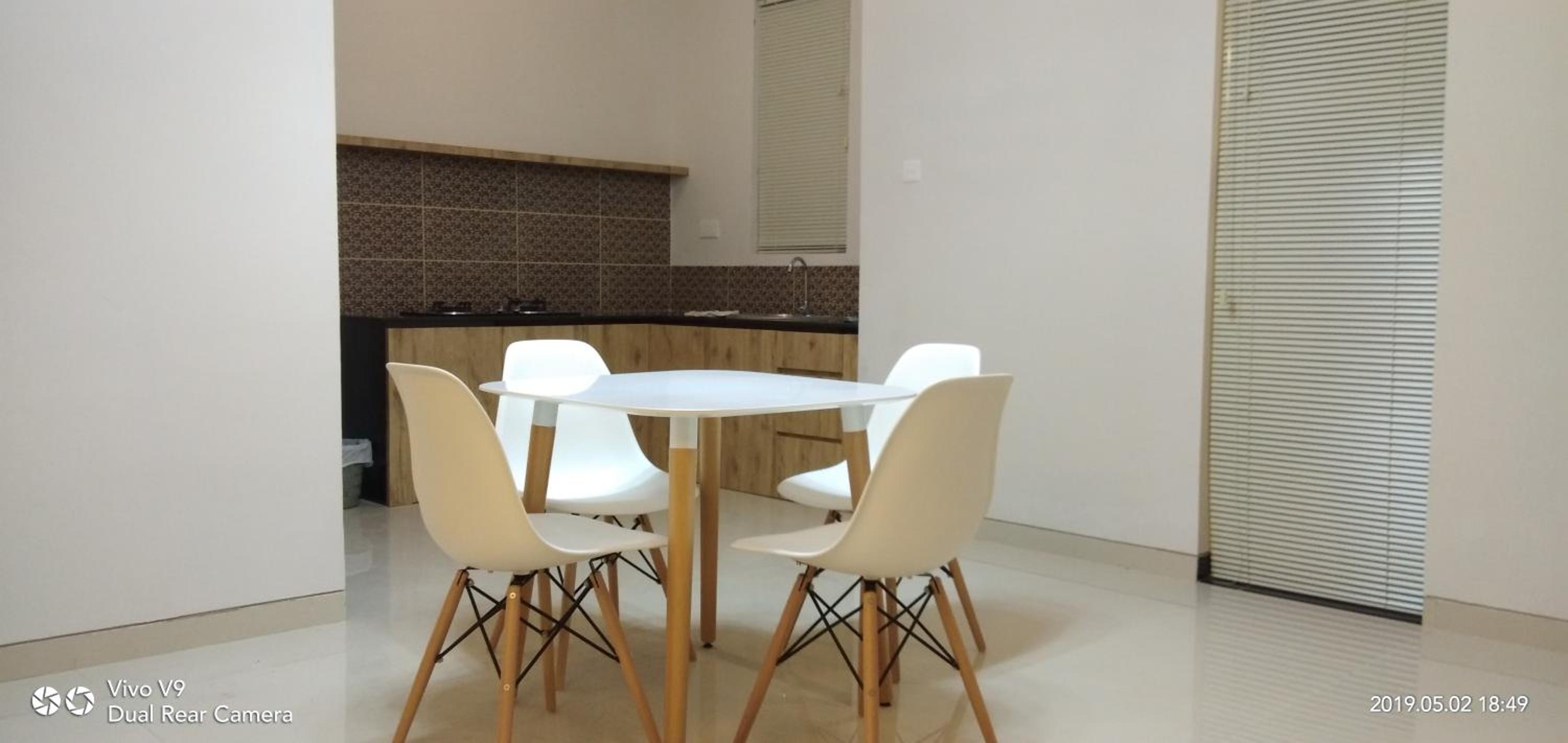 Vacation Home - Photo 18