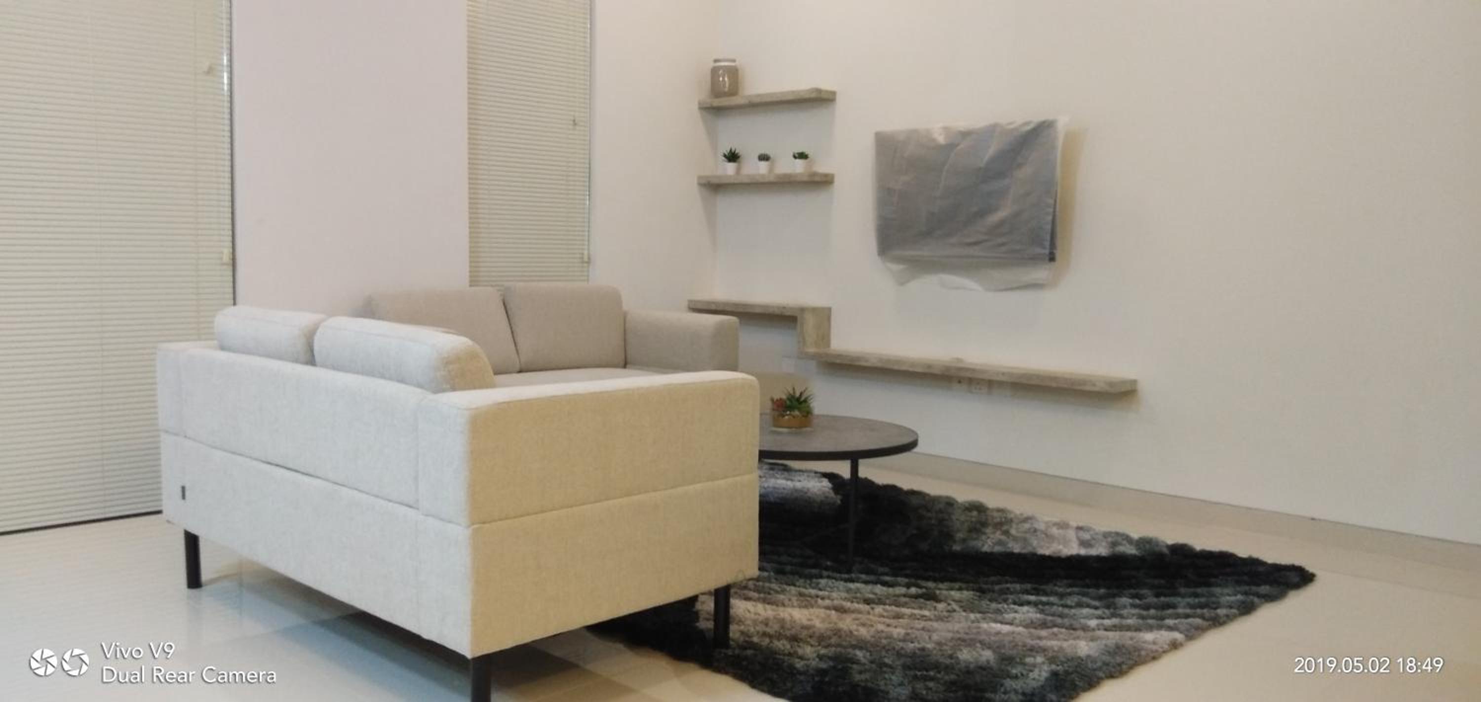 Vacation Home - Photo 6