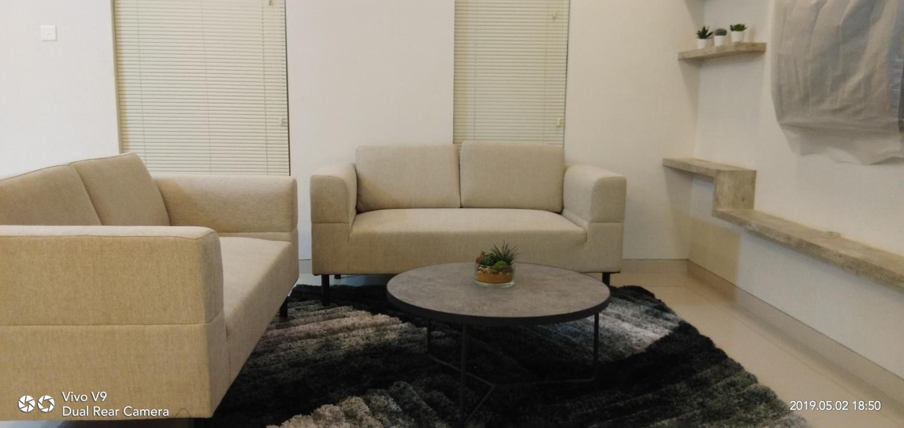 Vacation Home - Photo 19