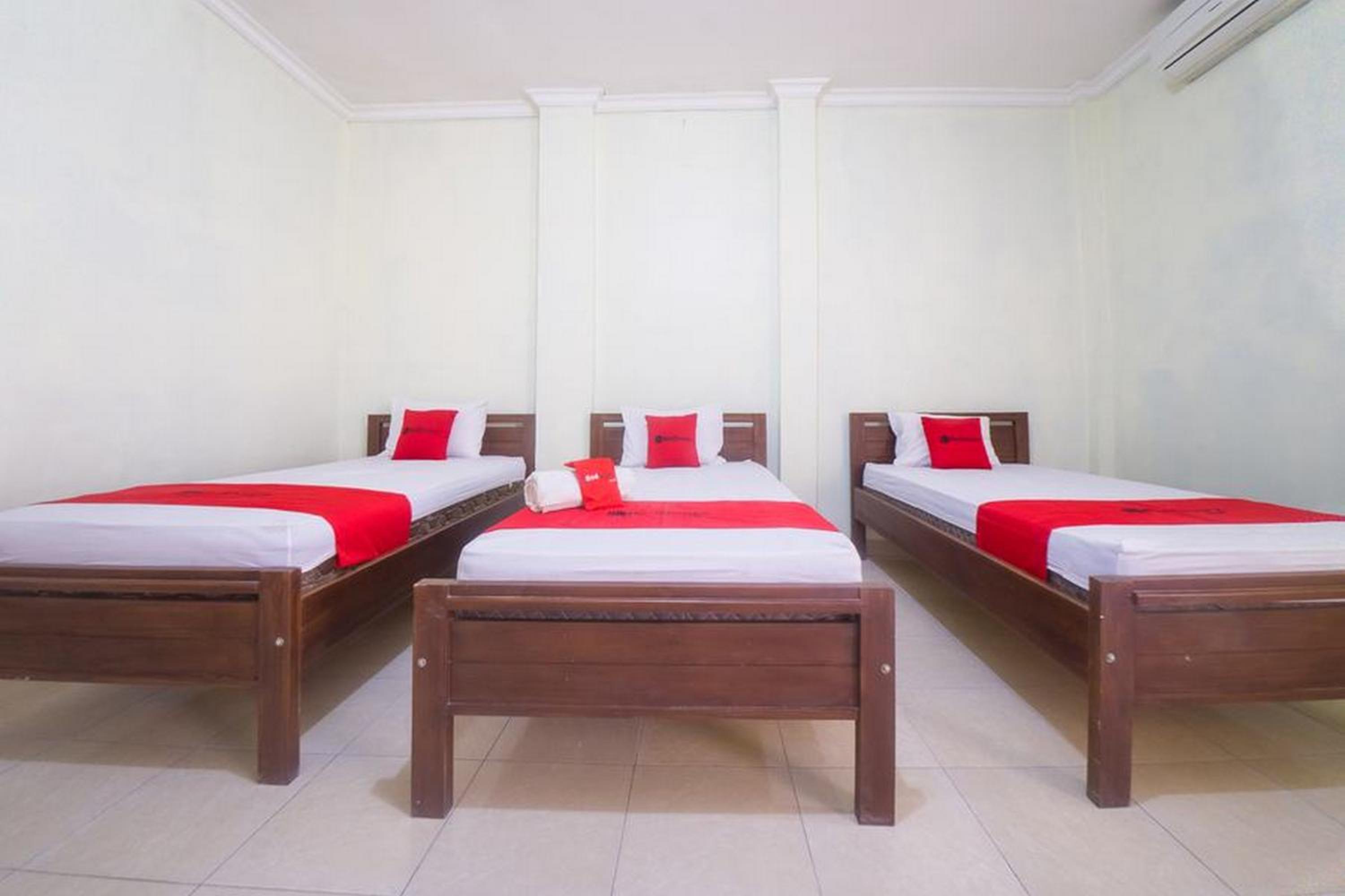 Triple Room - Photo 5