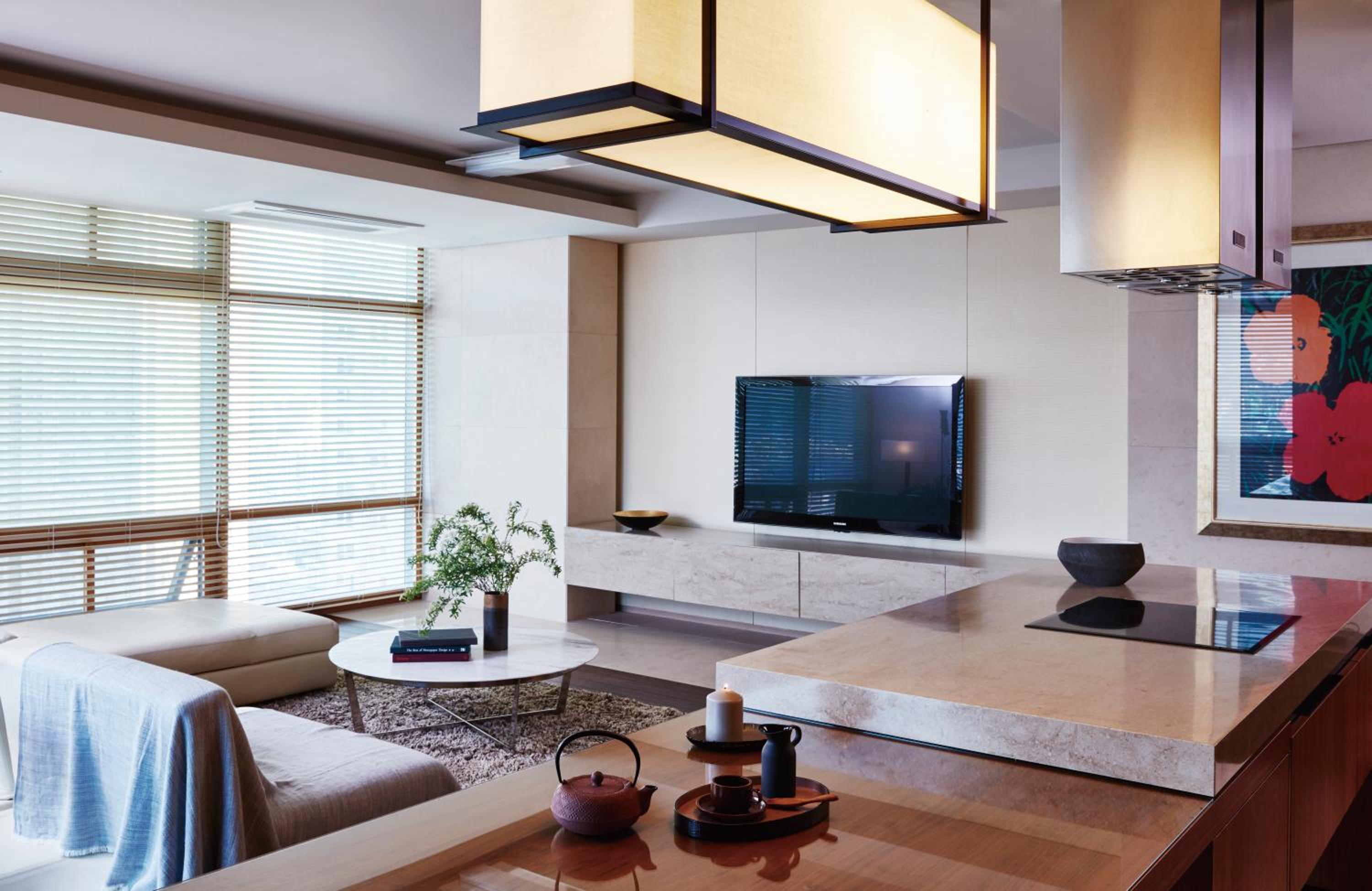 Suite (4 Adults) photo 1
