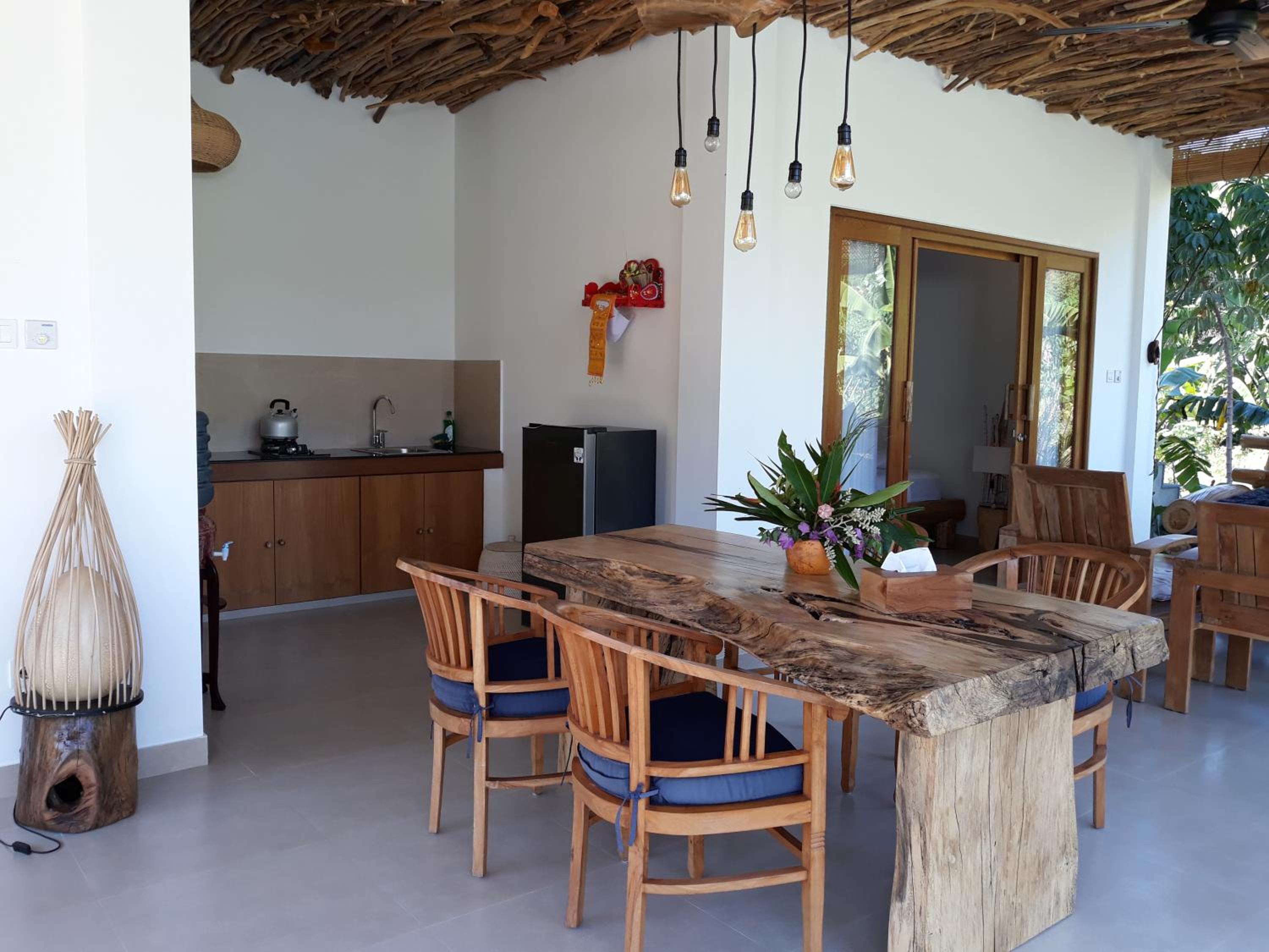 Villa Adi Star with Private Pool and Rooftop - Photo 26