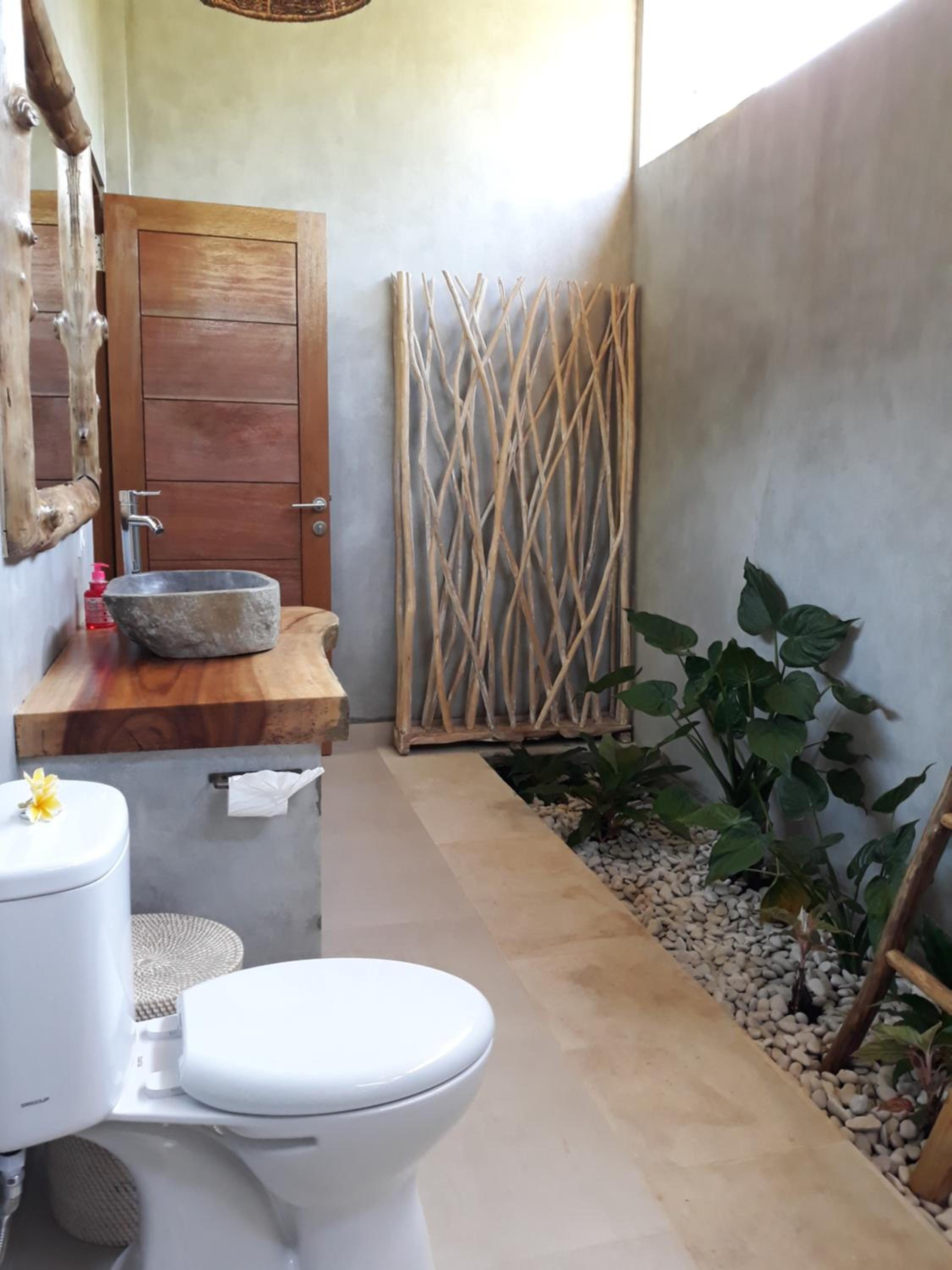 Villa Adi Star with Private Pool and Rooftop - Photo 21