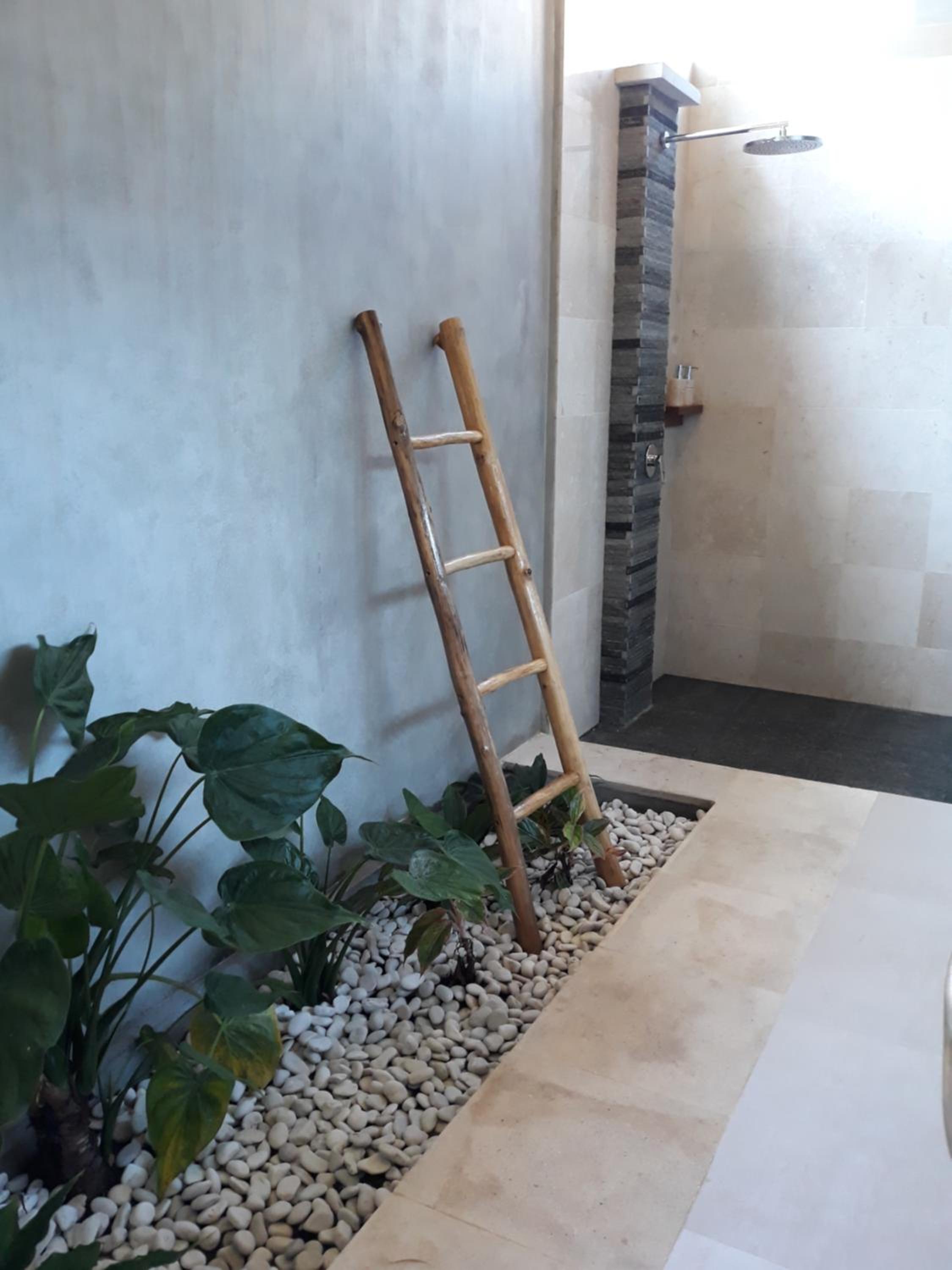 Villa Adi Star with Private Pool and Rooftop - Photo 18