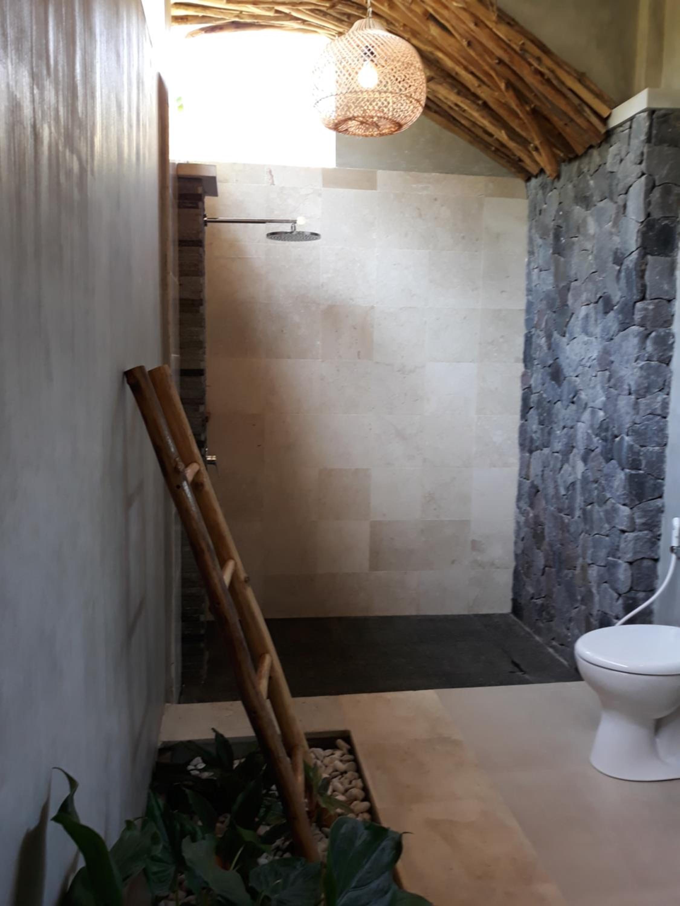 Villa Adi Star with Private Pool and Rooftop - Photo 17