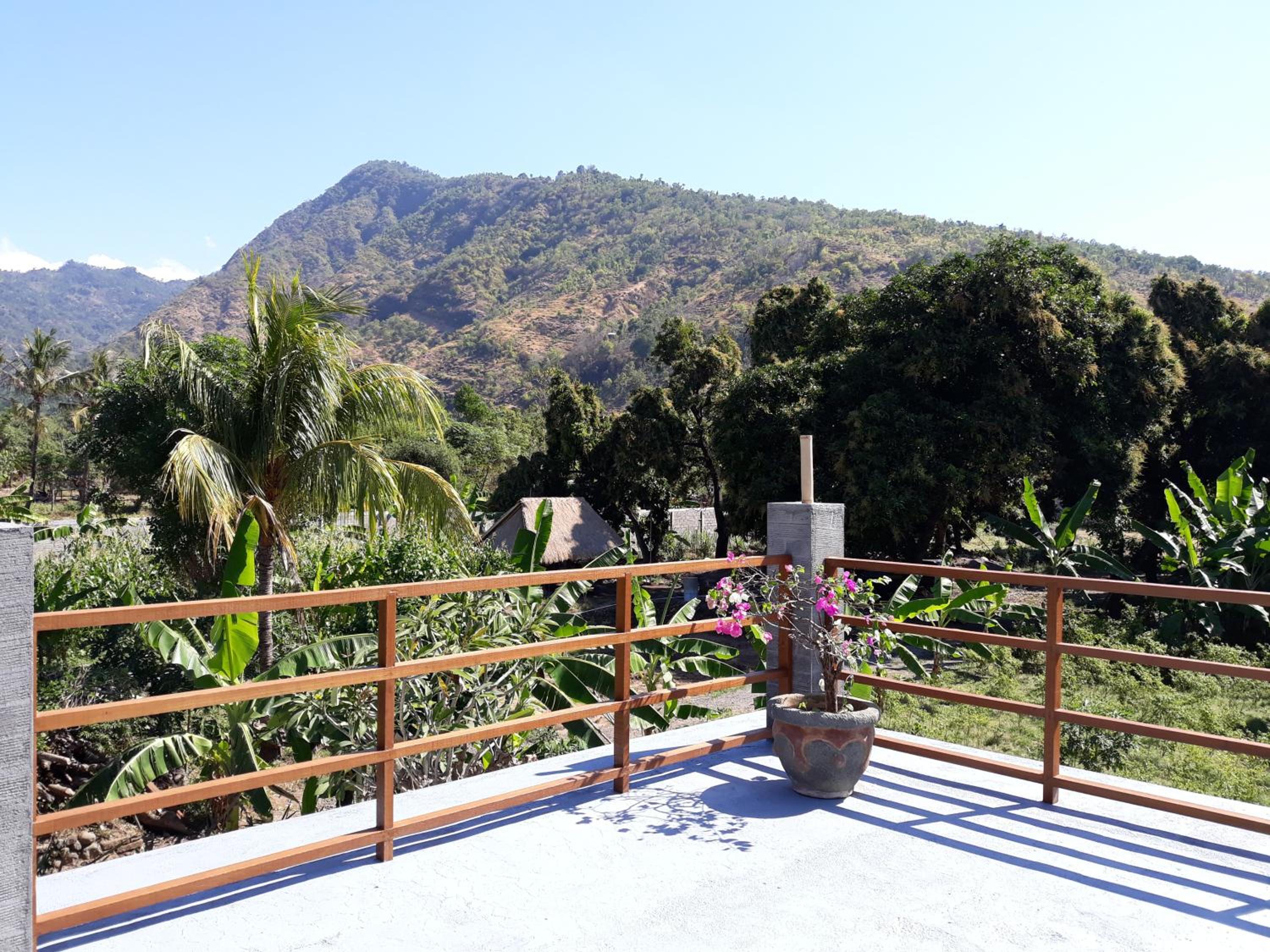 Villa Adi Star with Private Pool and Rooftop - Photo 15