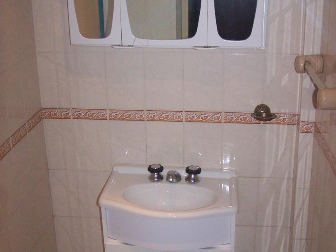 Standard Single Room photo 2