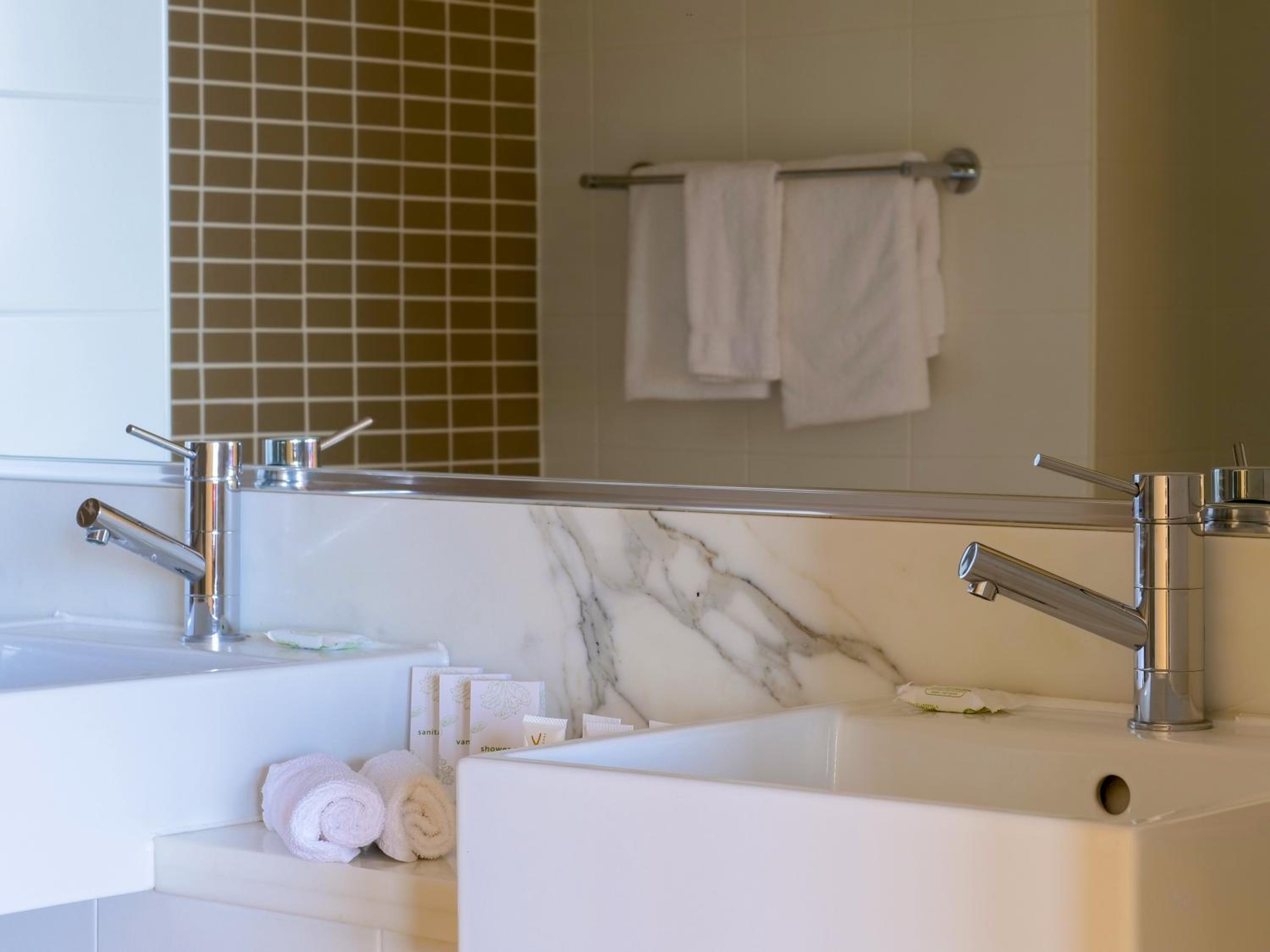 Sage Suite - Photo 2