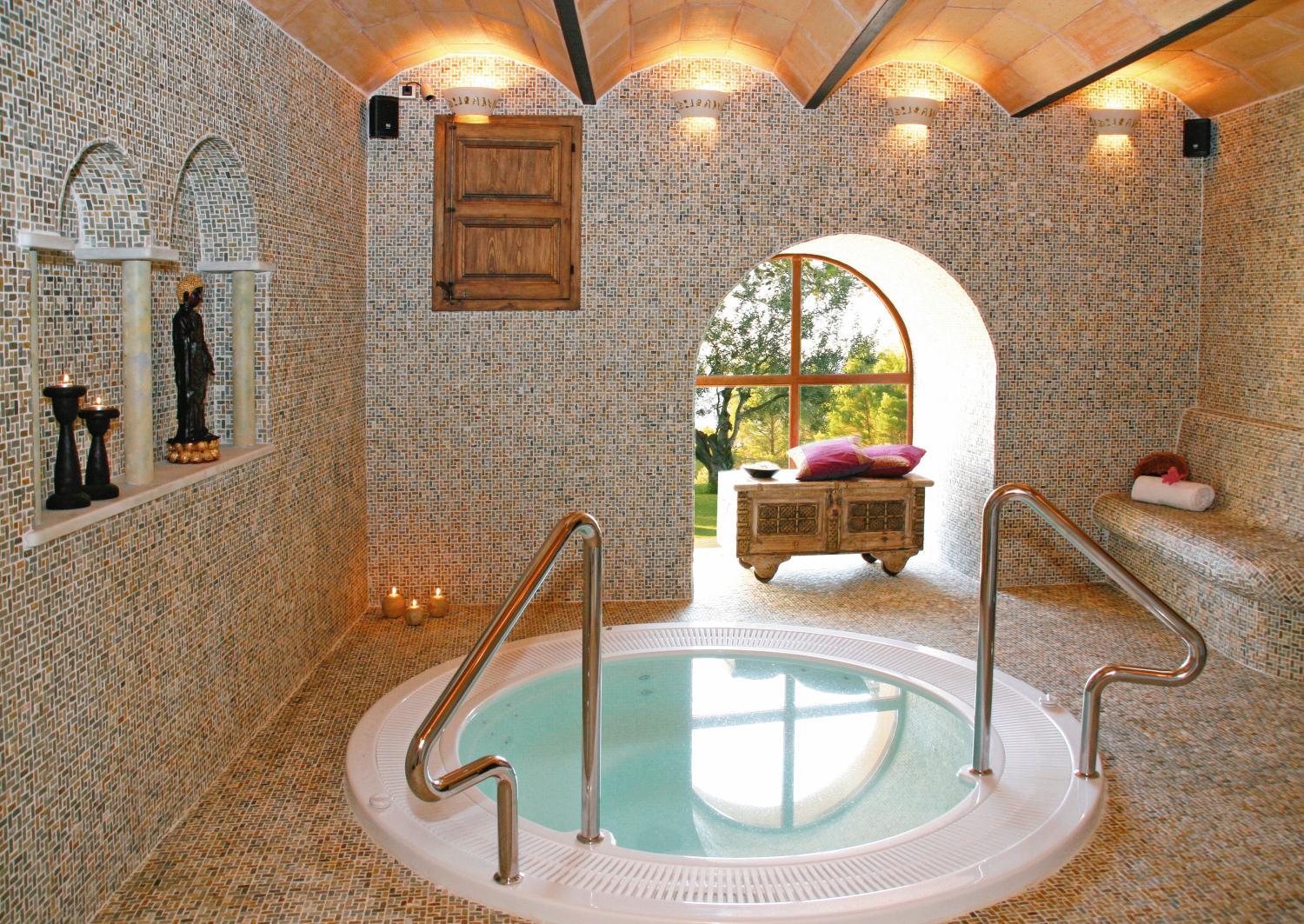 Special Offer - Spa photo 2