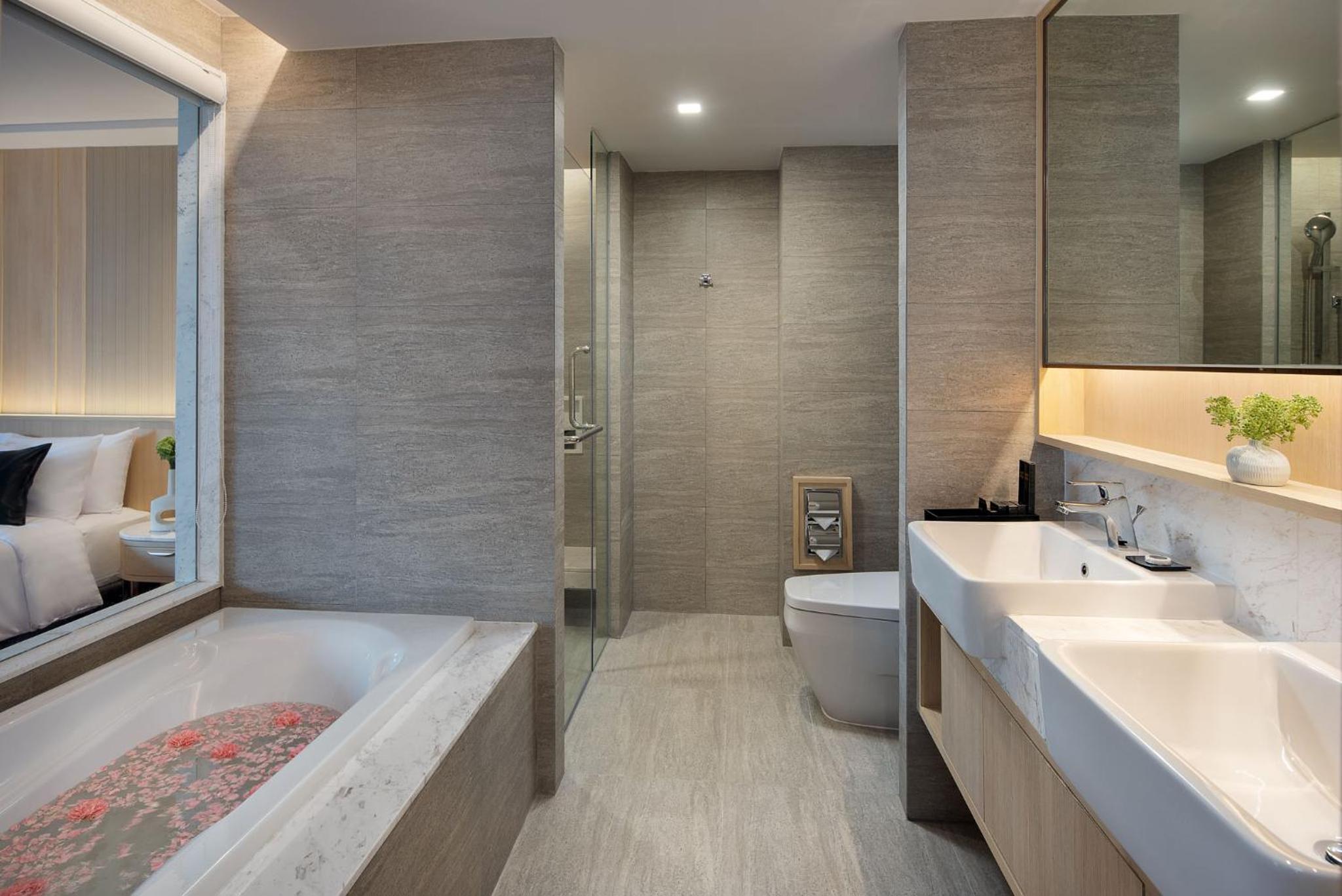 Executive Room photo 3