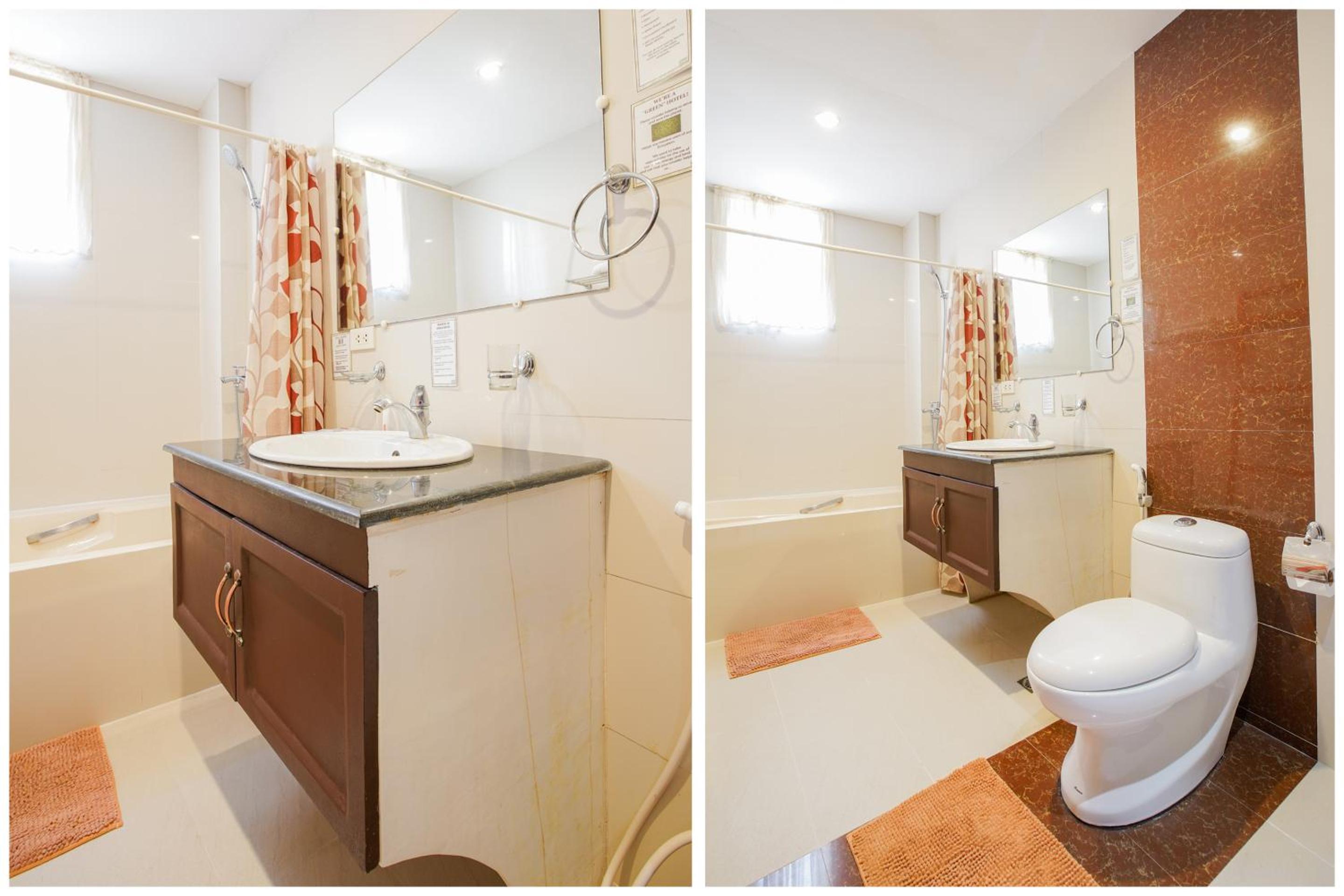 Superior Suite - Photo 5