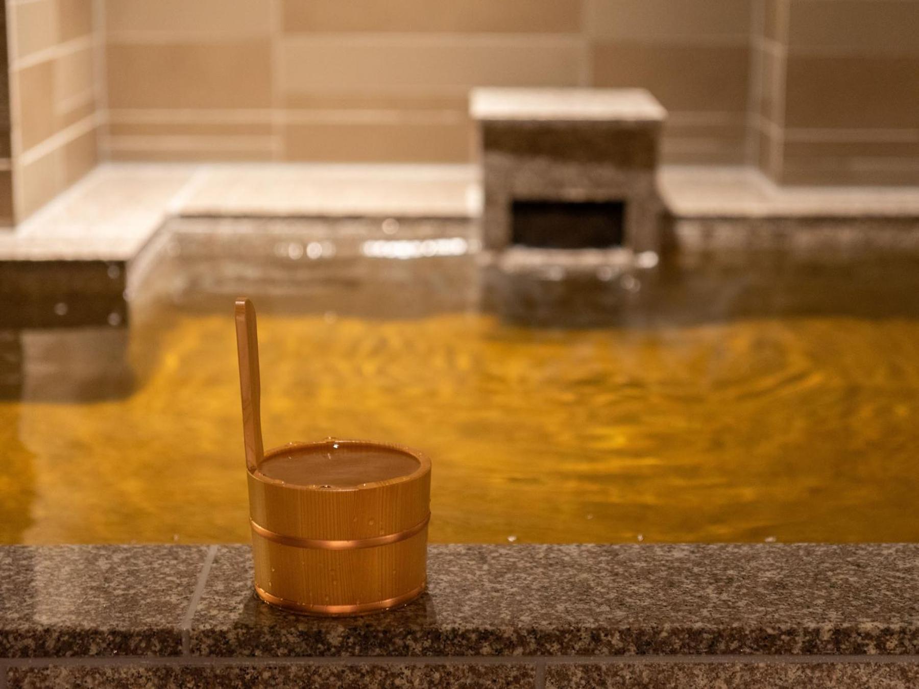 Room Only Double Room with Bunk Bed - Non Smoking - Photo 9