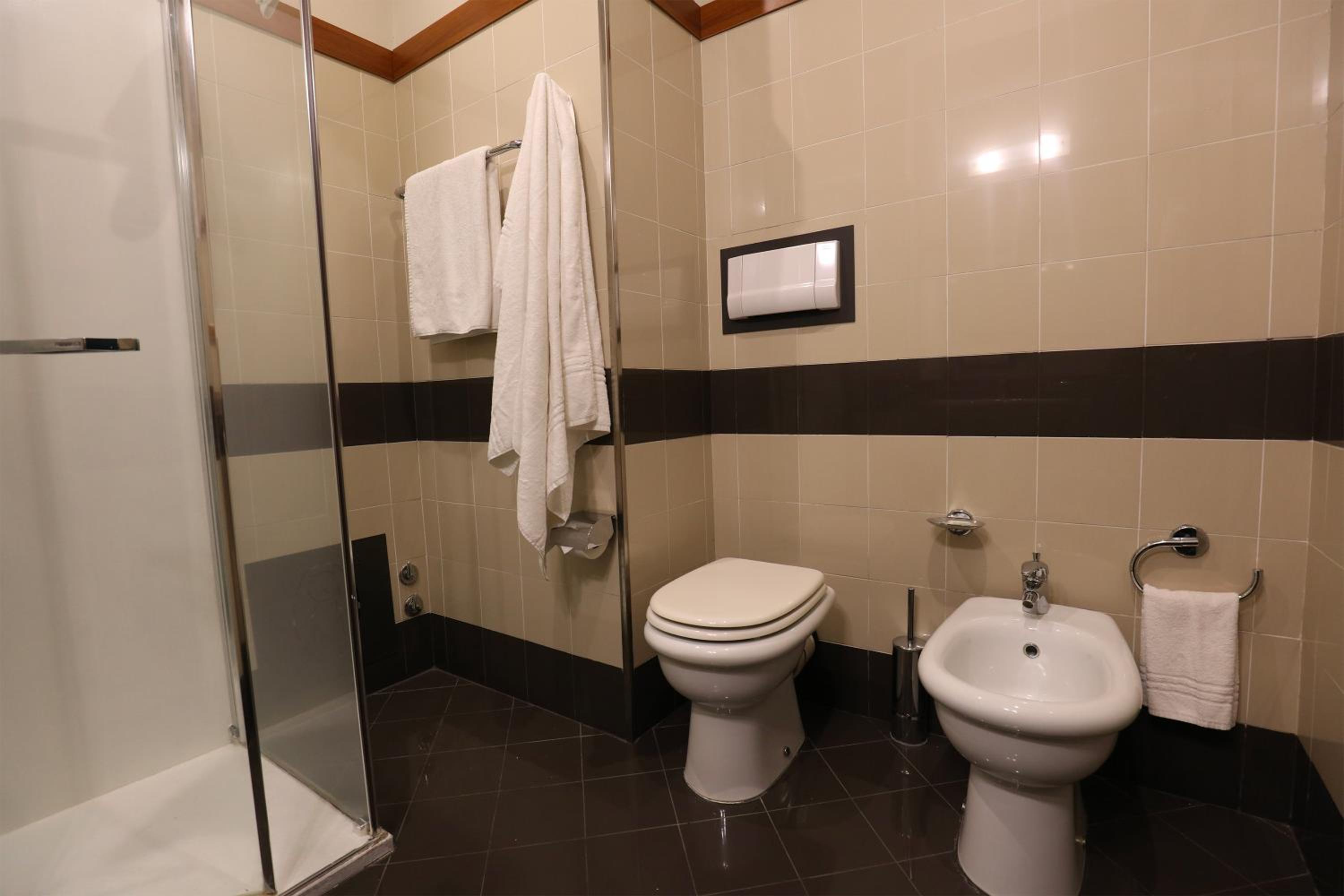 Triple Room - Photo 2