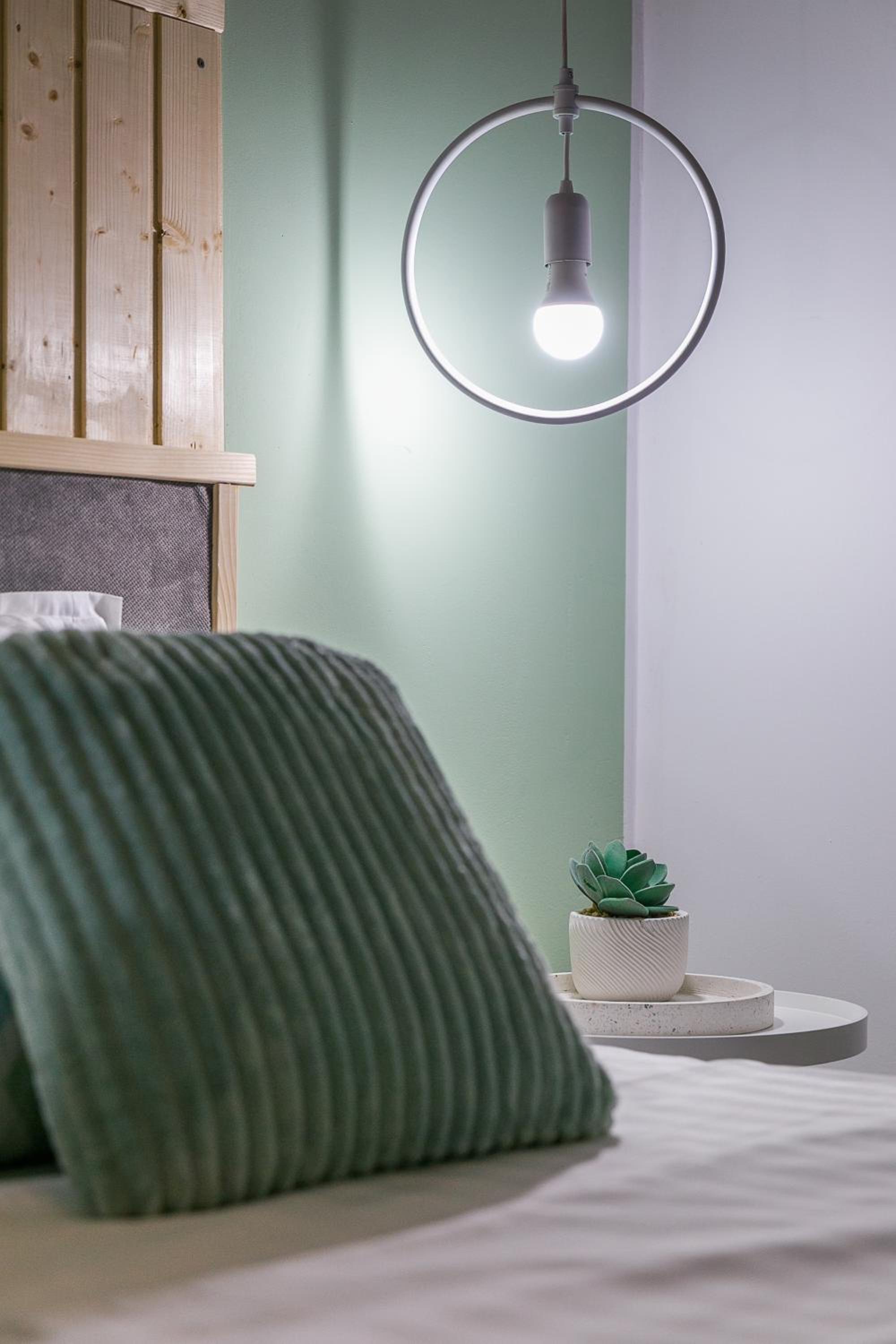 Apartment - Photo 16