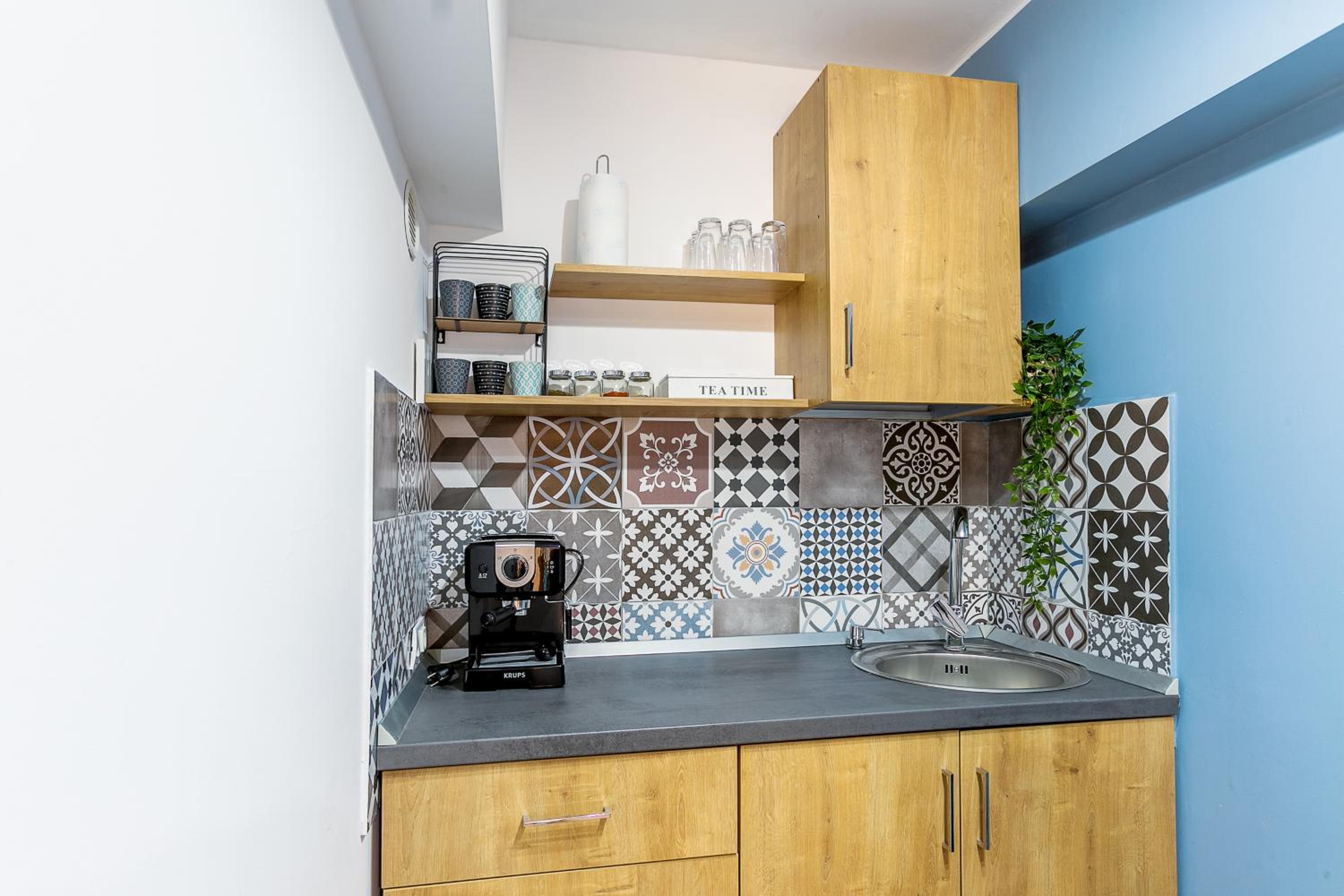 Apartment - Photo 3