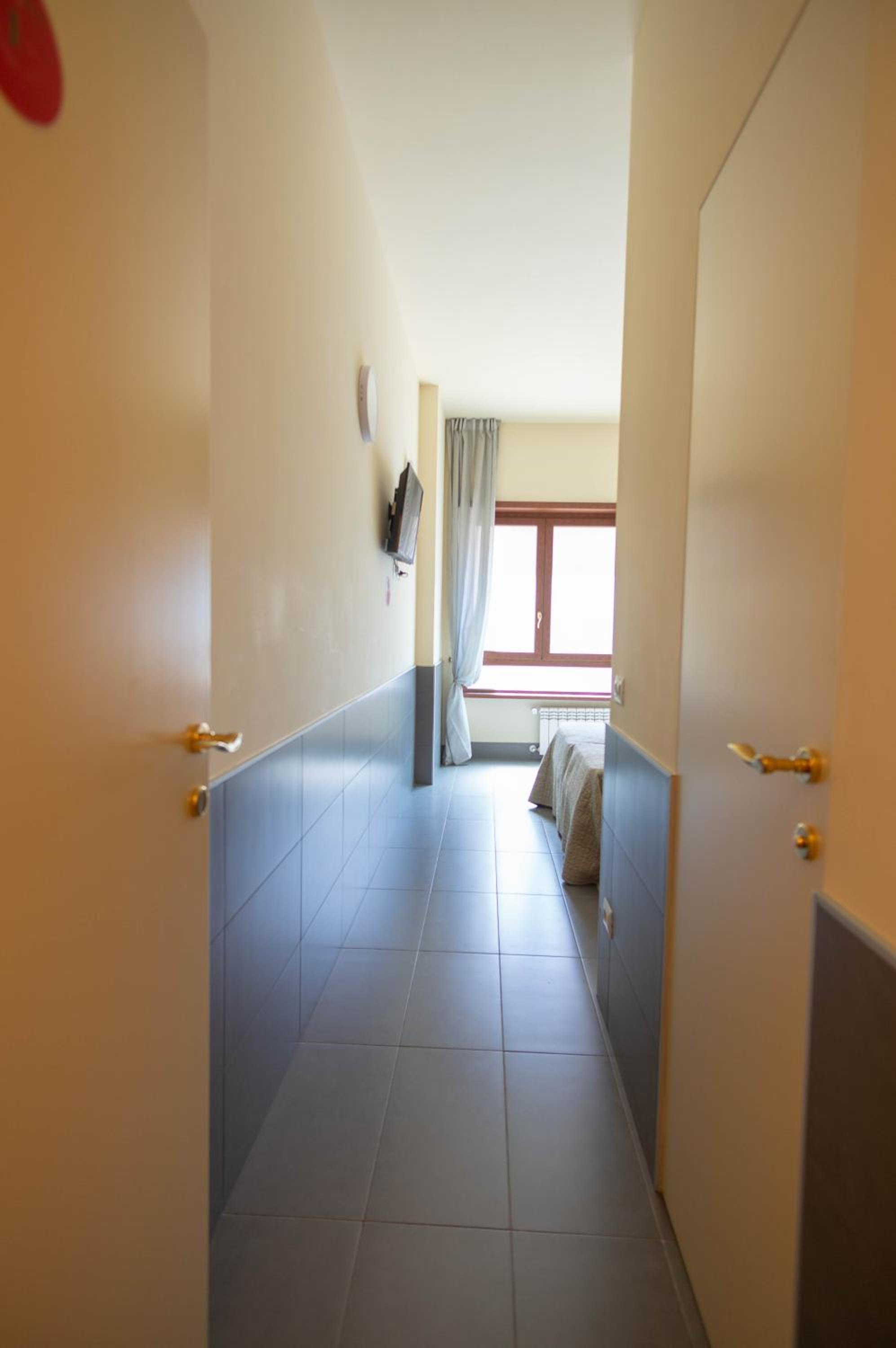 Double or Twin Room photo 2