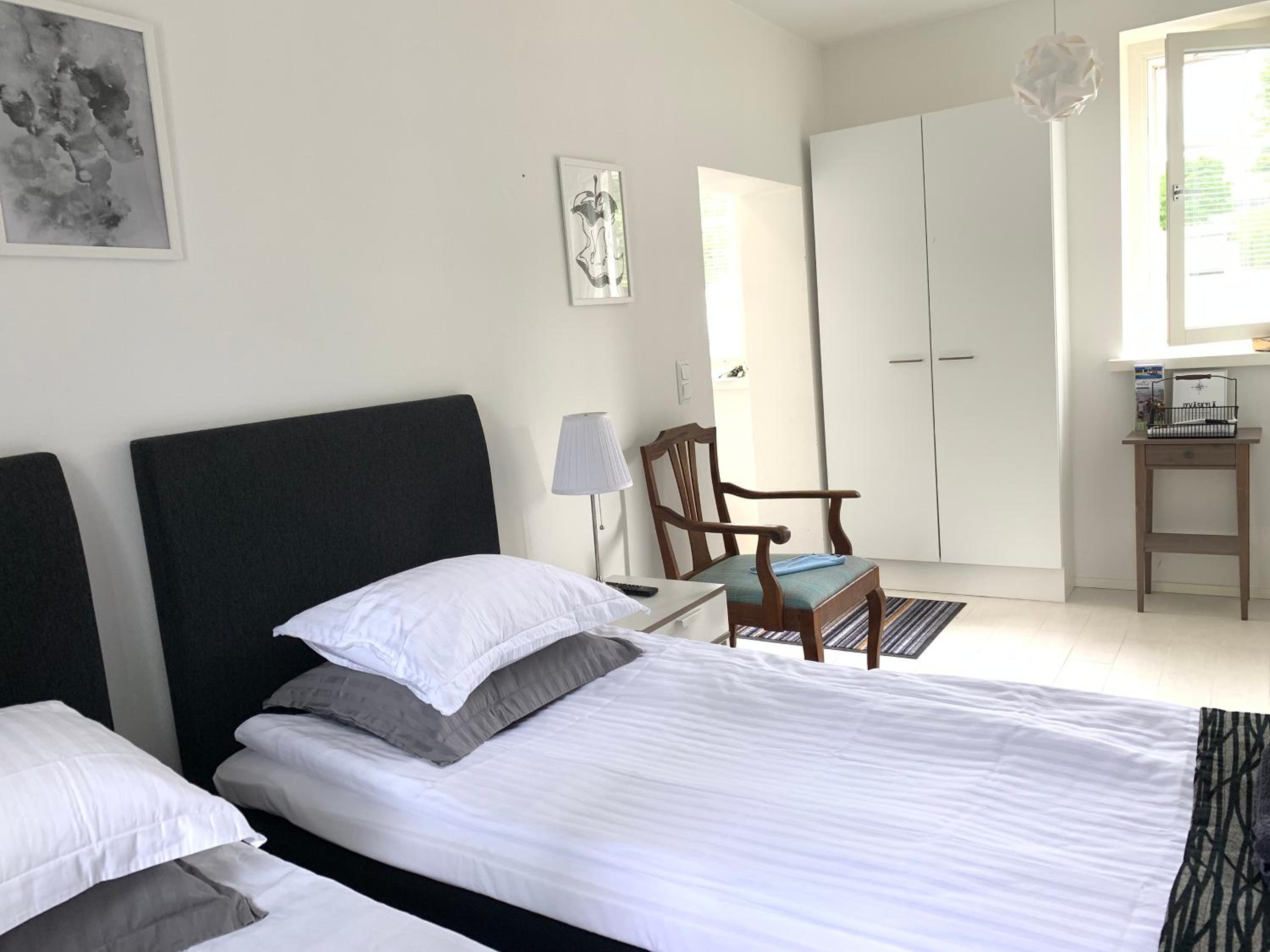 Superior Apartment photo 3