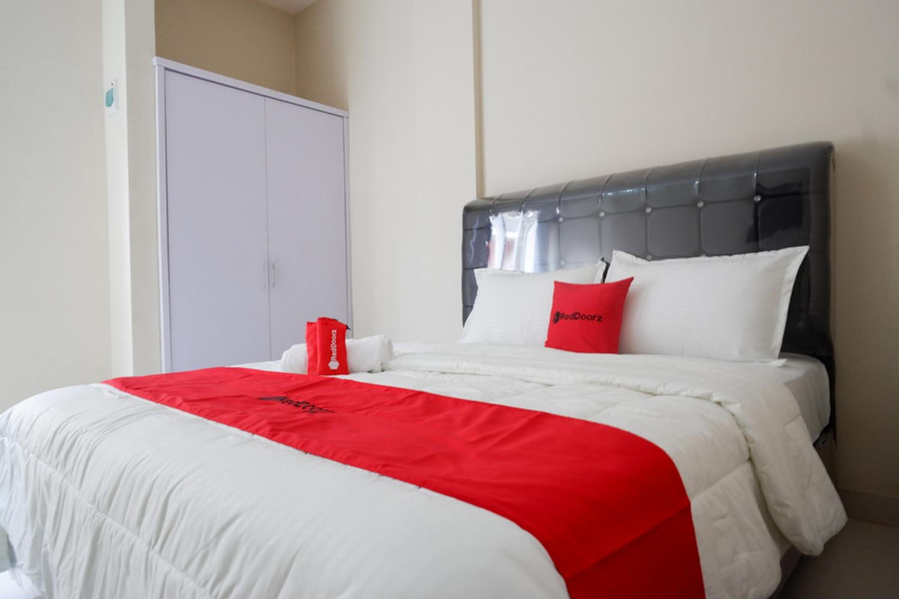 Double Room - Photo 2
