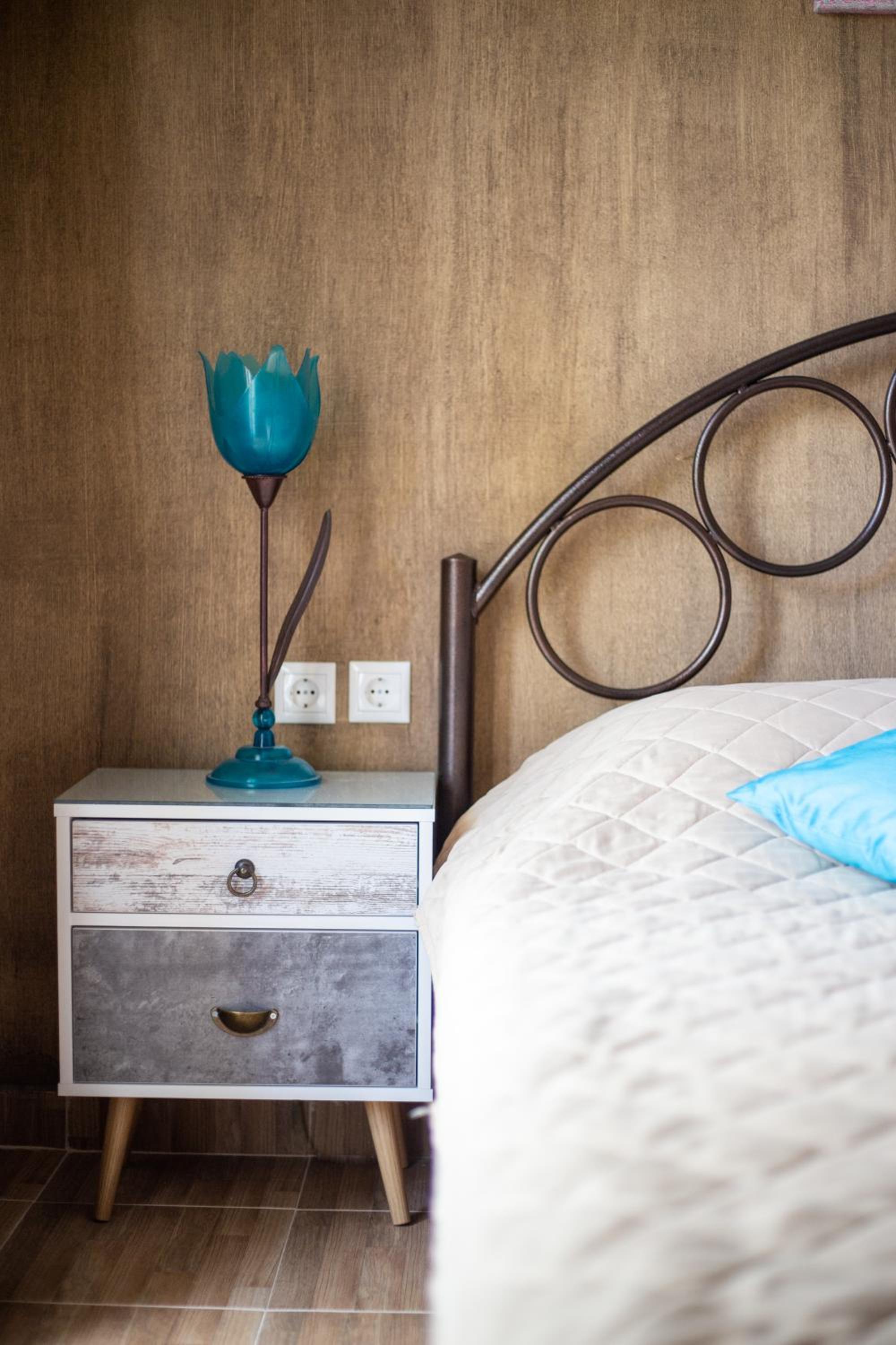 Studio Apartment photo 2