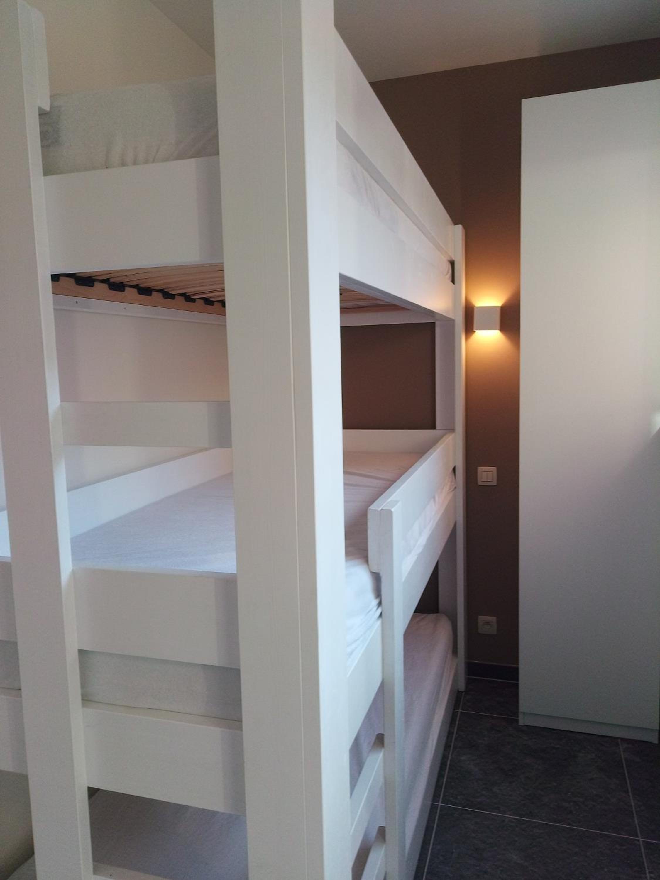 Apartment - Ground Floor - Photo 10