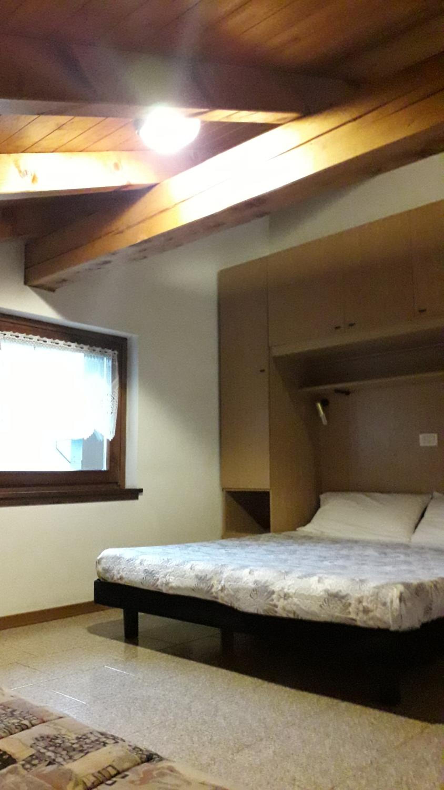 Loft Apartment without Balcony photo 2